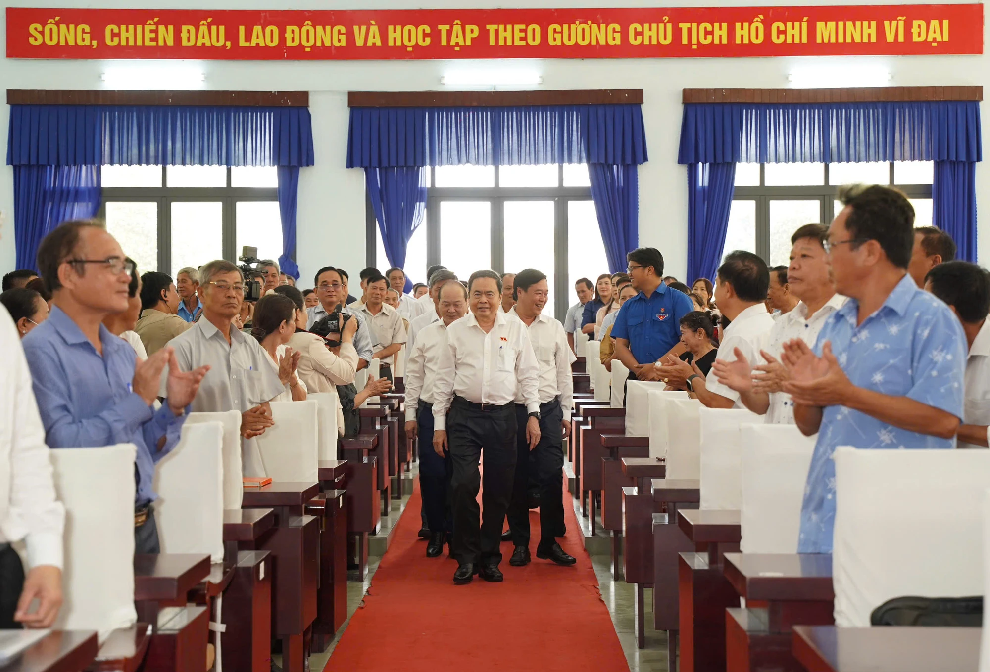 cu-tri-tp.hcm-9.jpg