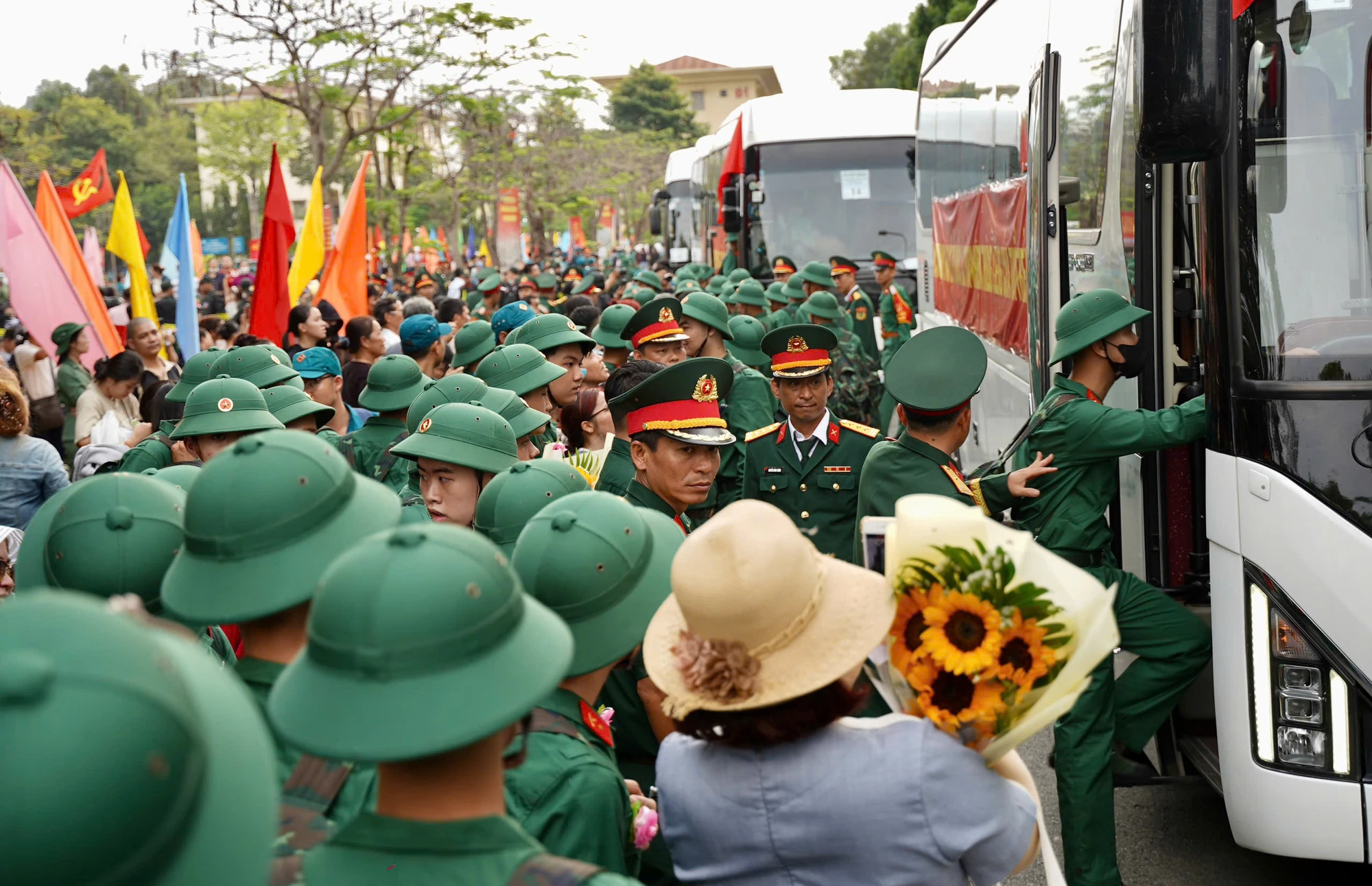 chu-tich-nguyen-van-duoc-1.jpg