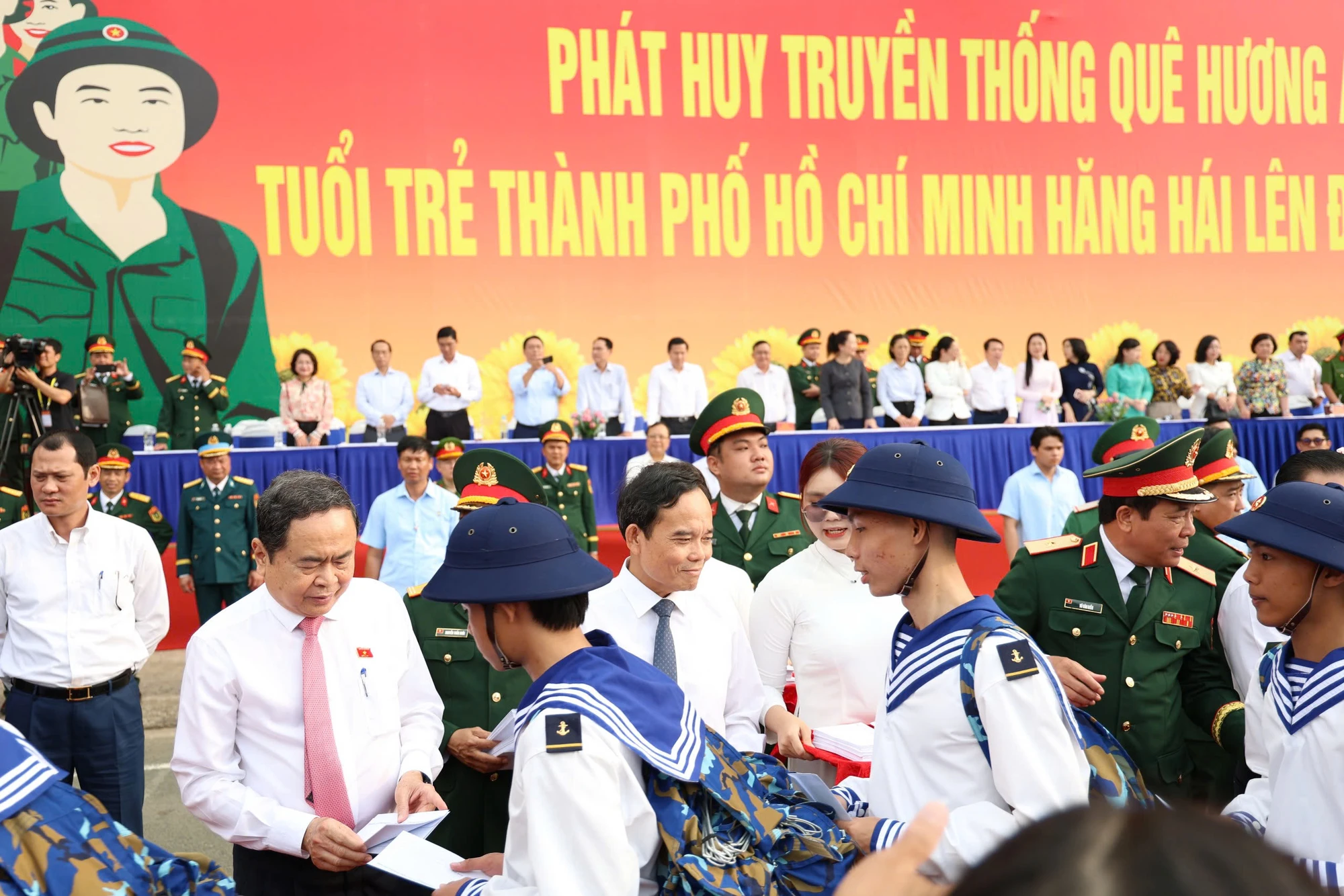 chu-tich-nguyen-van-duoc-2.jpg