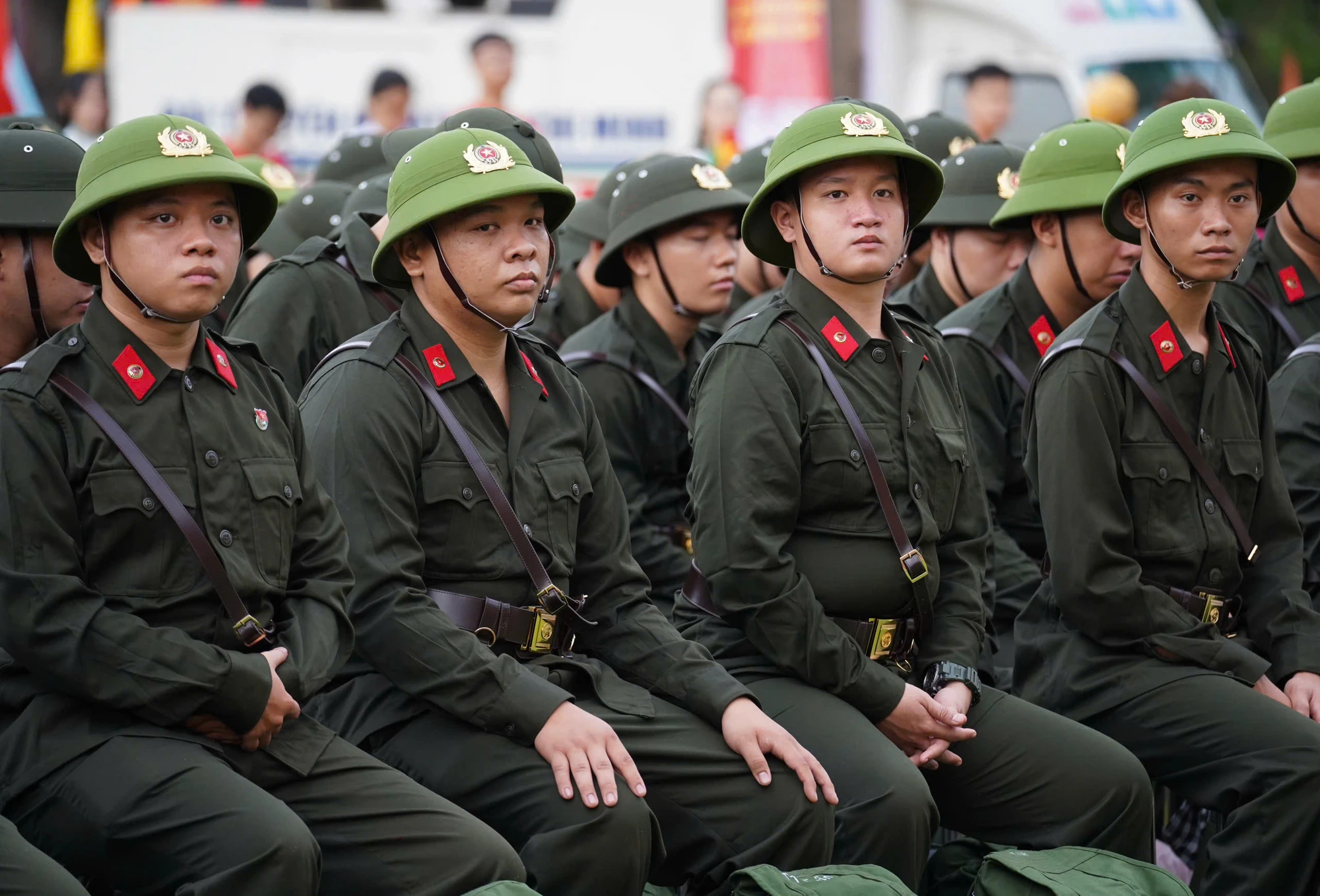 CHU-TICH-NGUYEN-VAN-DUOC-4.jpg
