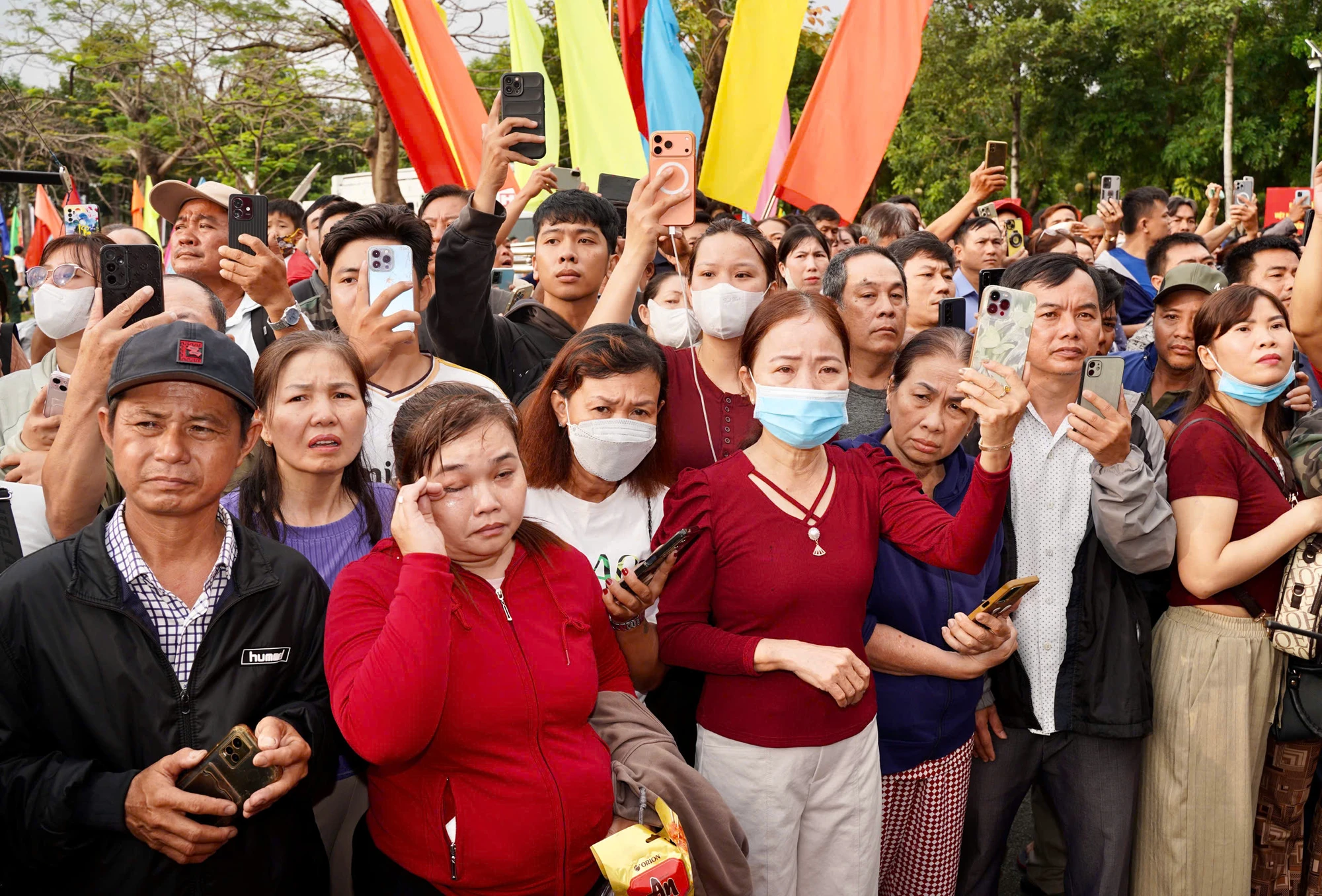 Ggiao-quan-nhap-ngu-chu-tich-nguyen-van-duoc-11.jpg