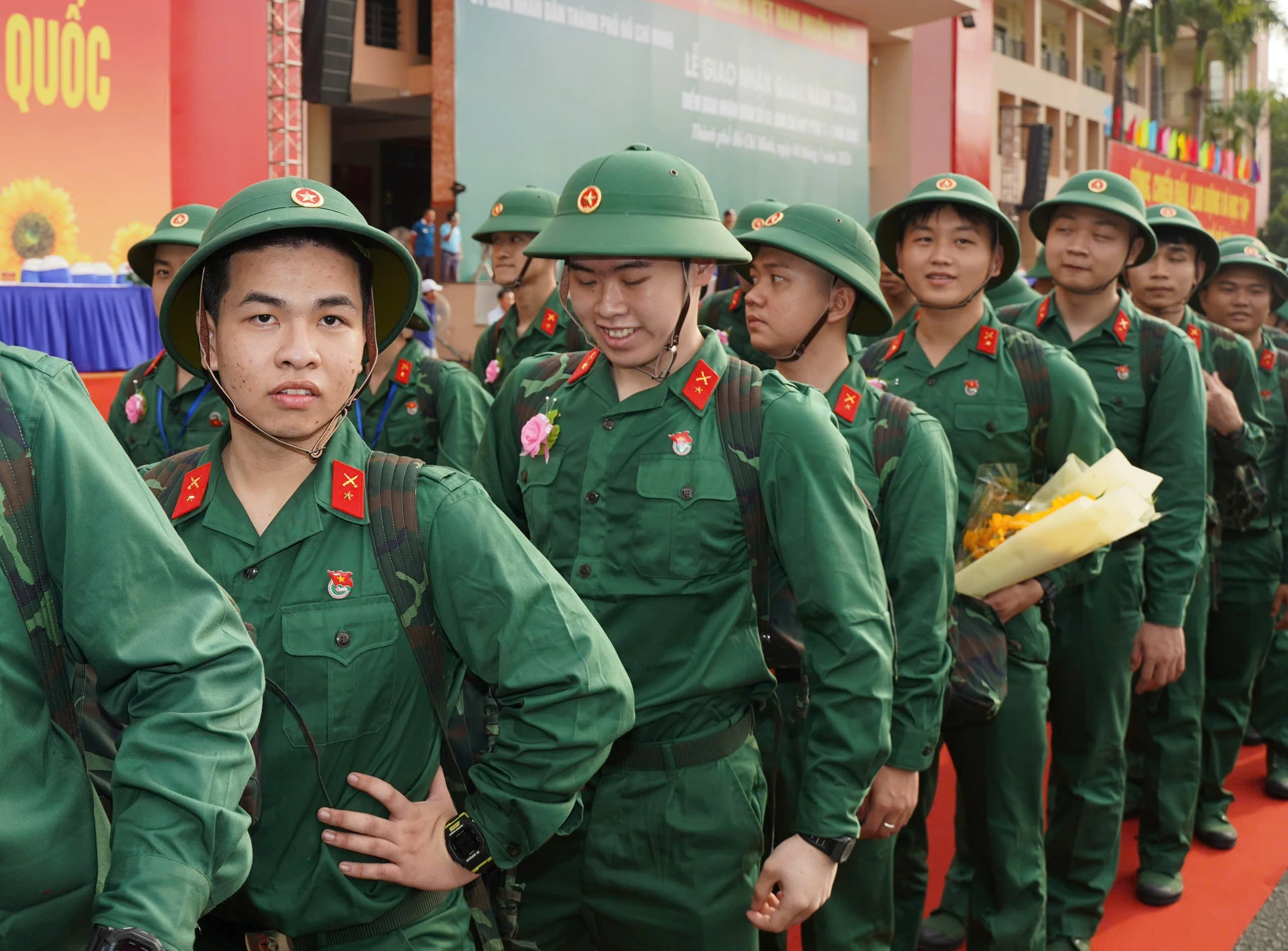 Ggiao-quan-nhap-ngu-chu-tich-nguyen-van-duoc-9.jpg