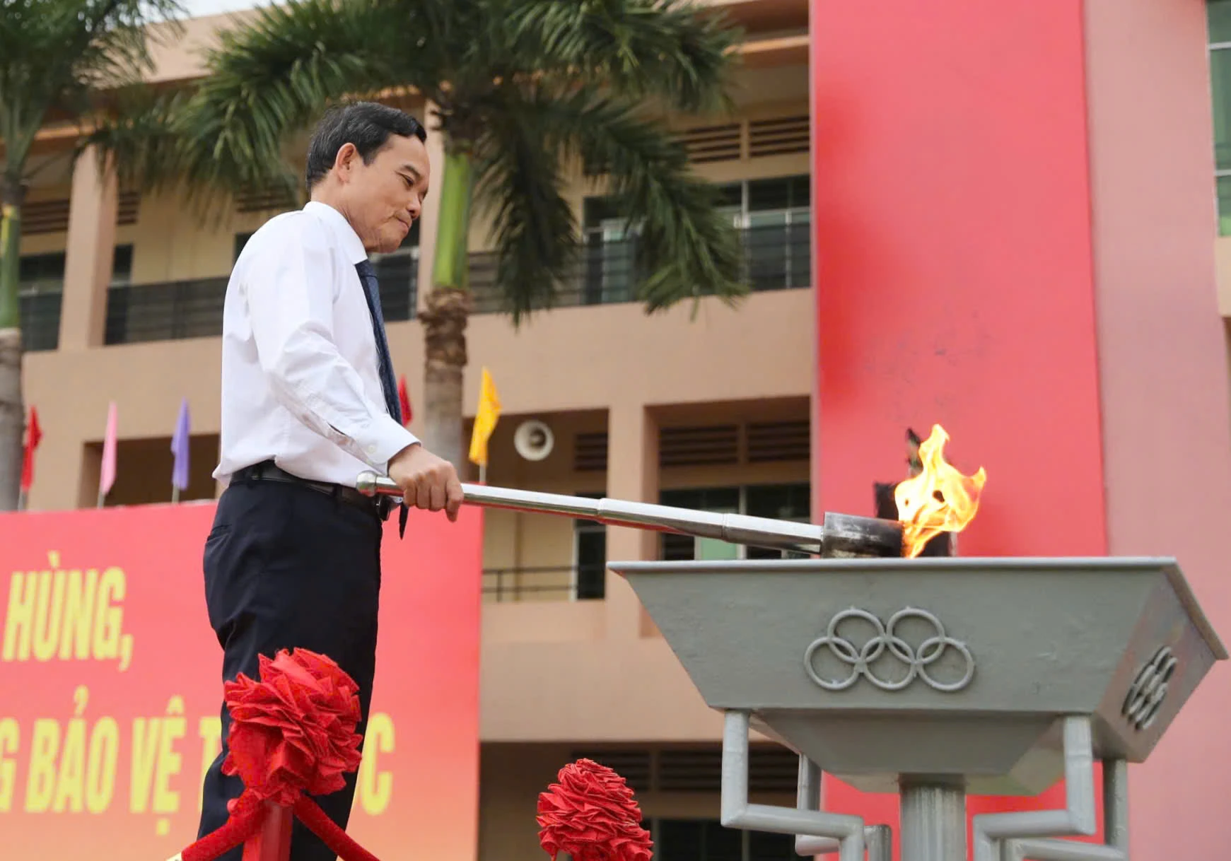 giao-quan-nhap-ngu-chu-tich-nguyen-van-duoc-5.jpg