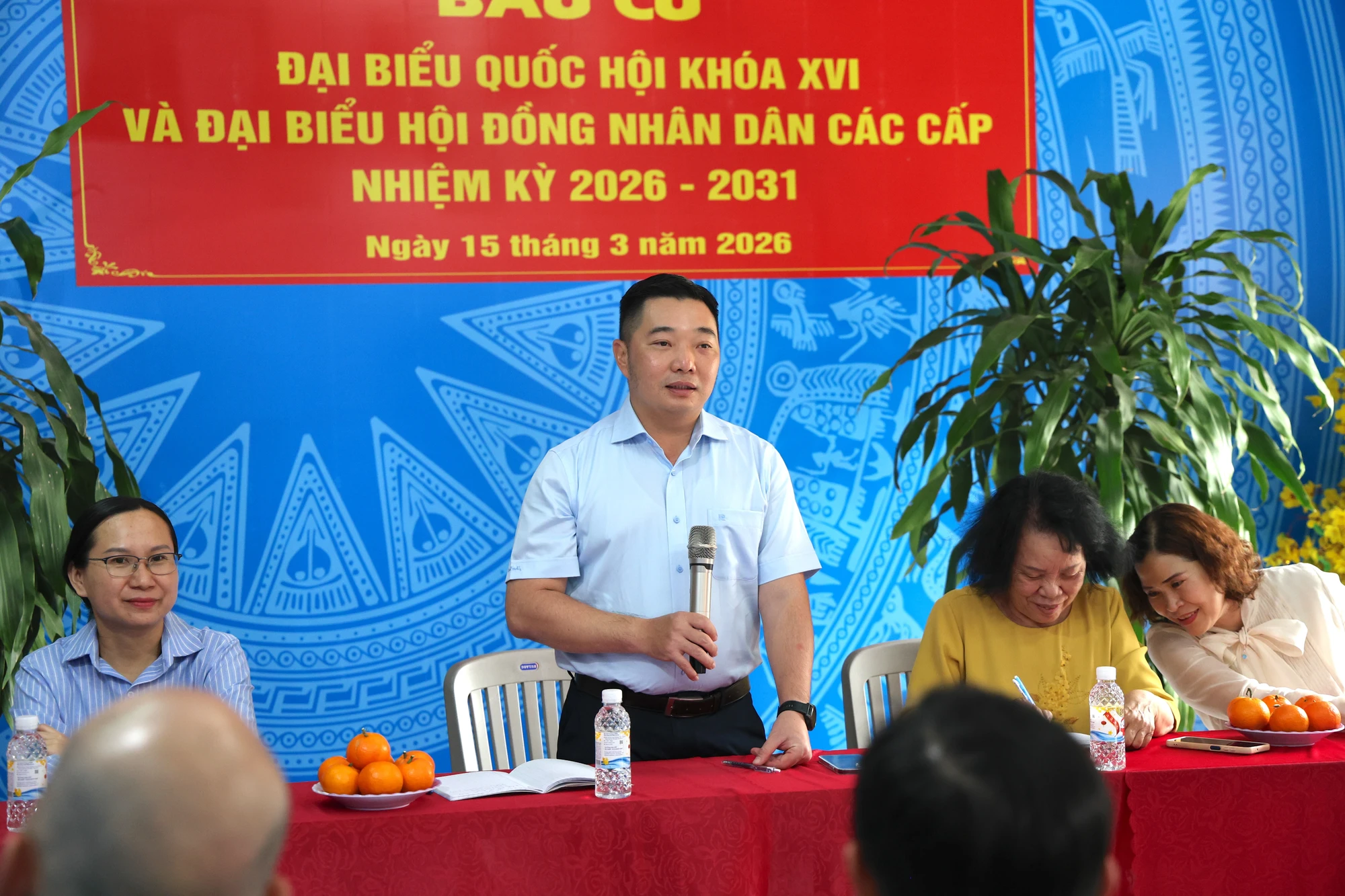 PHUONG-AN-LAC-7.JPG