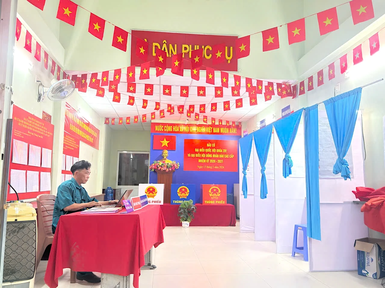 bau-cu-binhtan-ctvlethoa-2.jpg