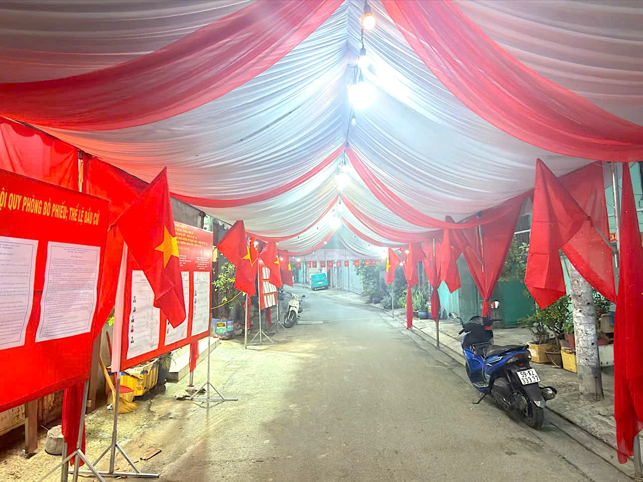 bau-cu-binhtan-ctvlethoa-6.jpg