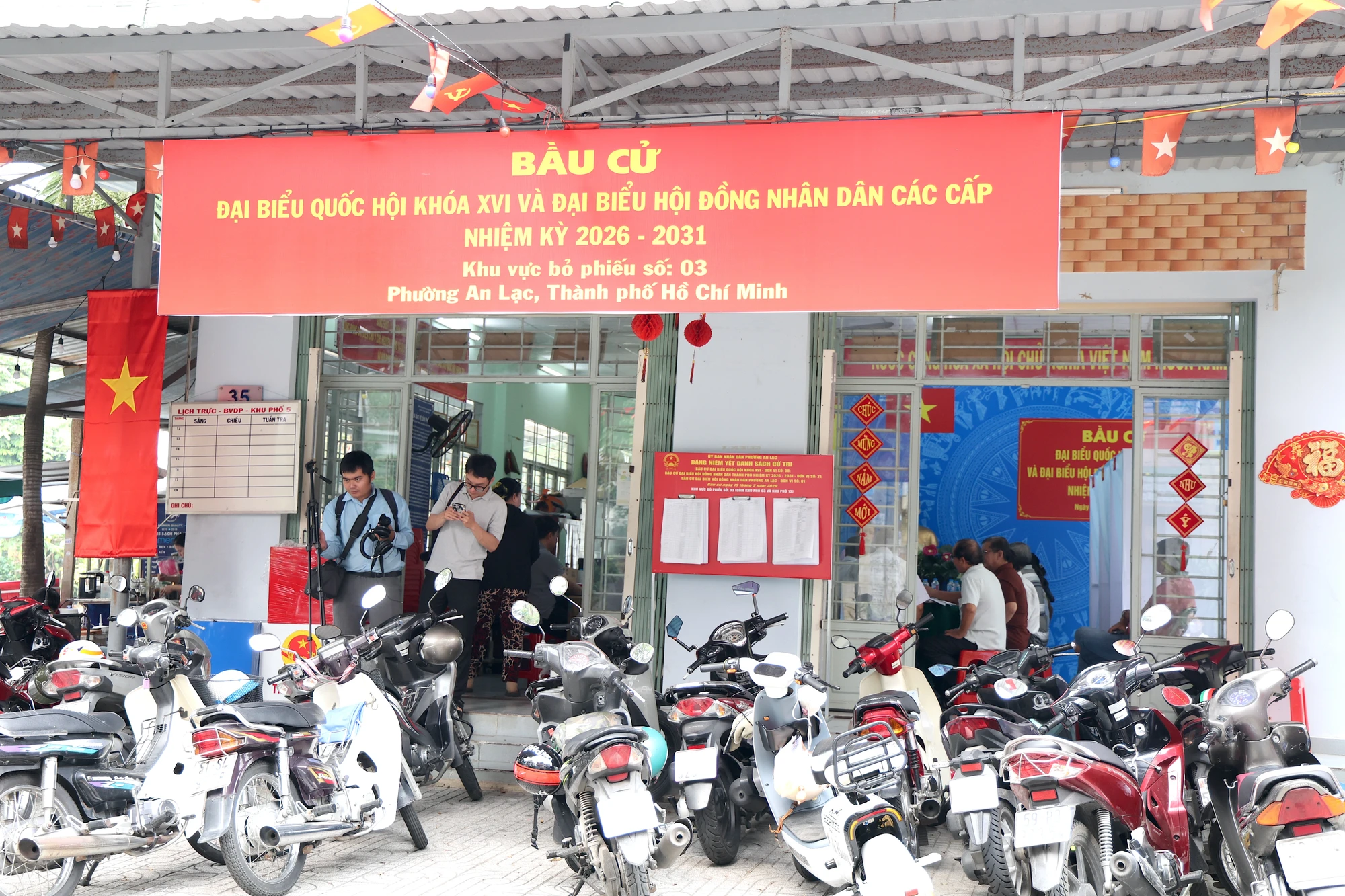 bau-cu-lethoa-20.JPG