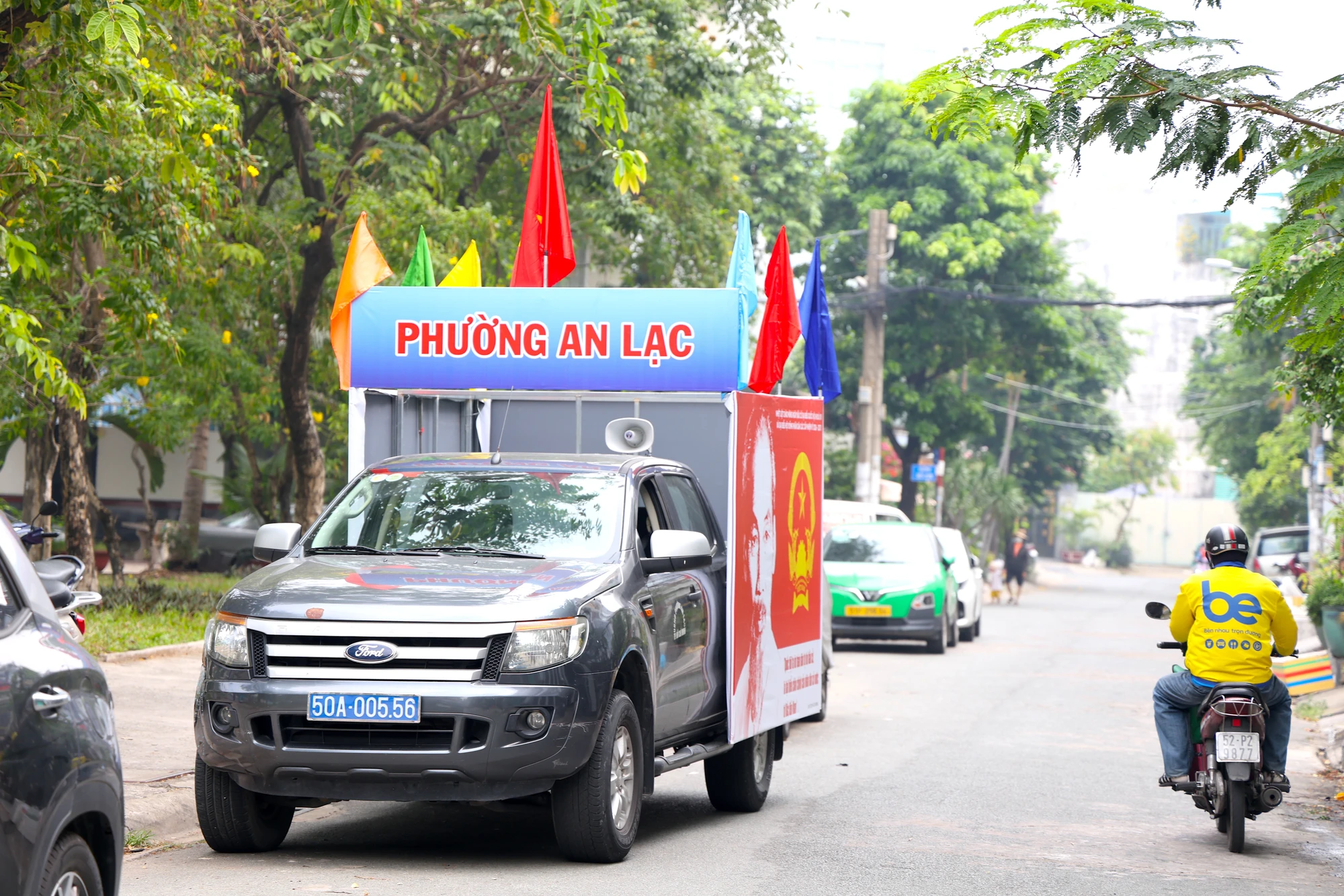 bau-cu-lethoa-21.JPG