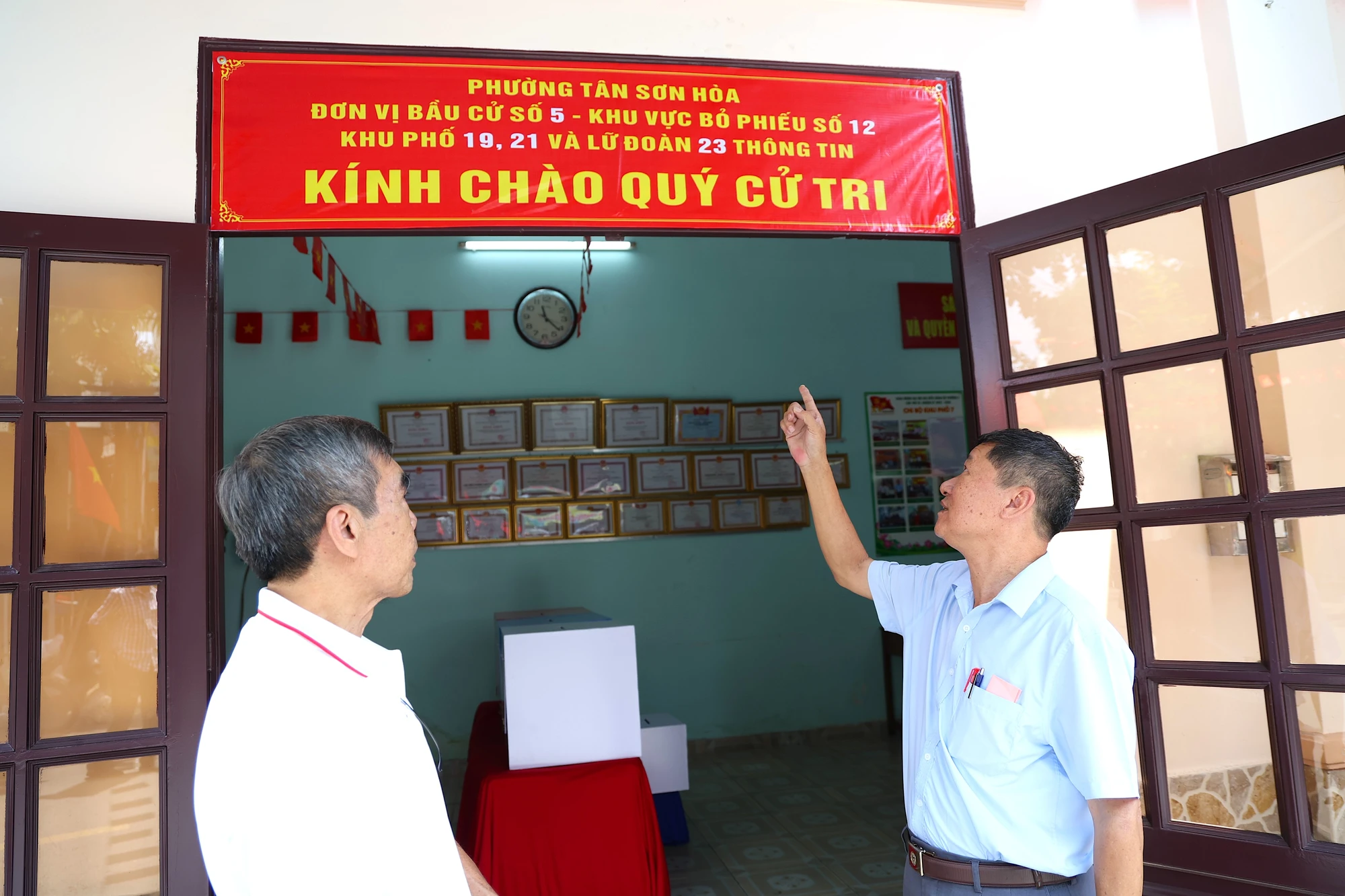 bau-cu-lethoa-50.JPG