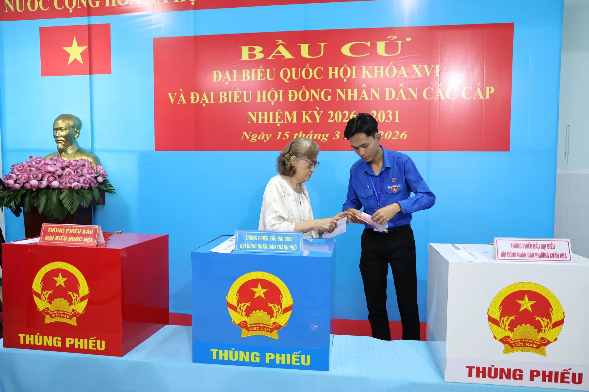 cu-tri-tp.hcm-di-bau-lethoa-16.JPG
