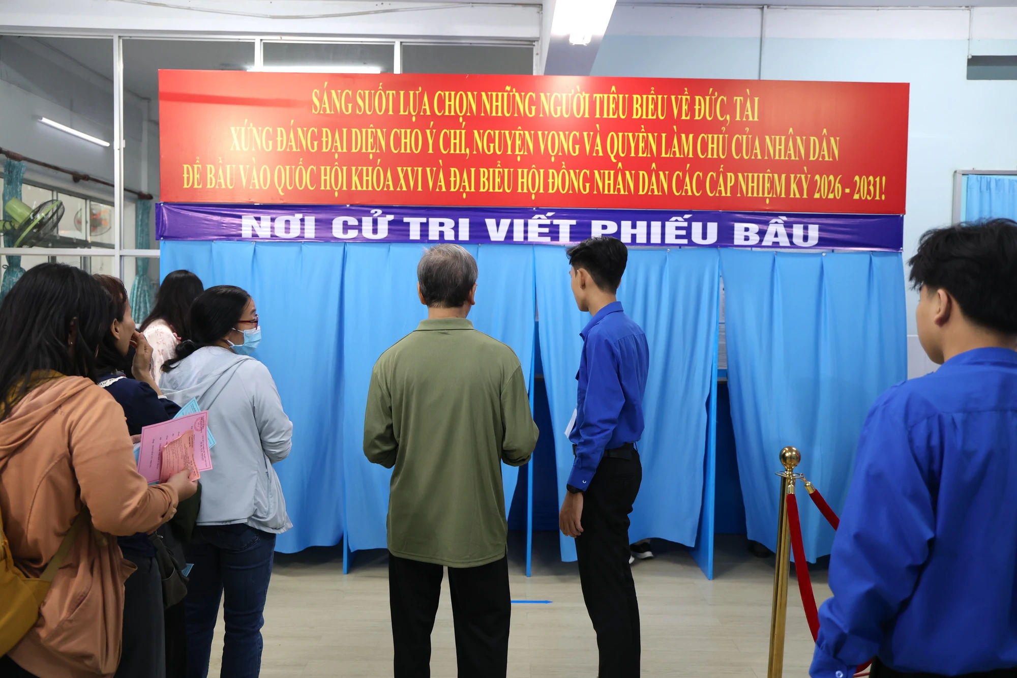 cu-tri-tp.hcm-di-bau-lethoa-8.JPG