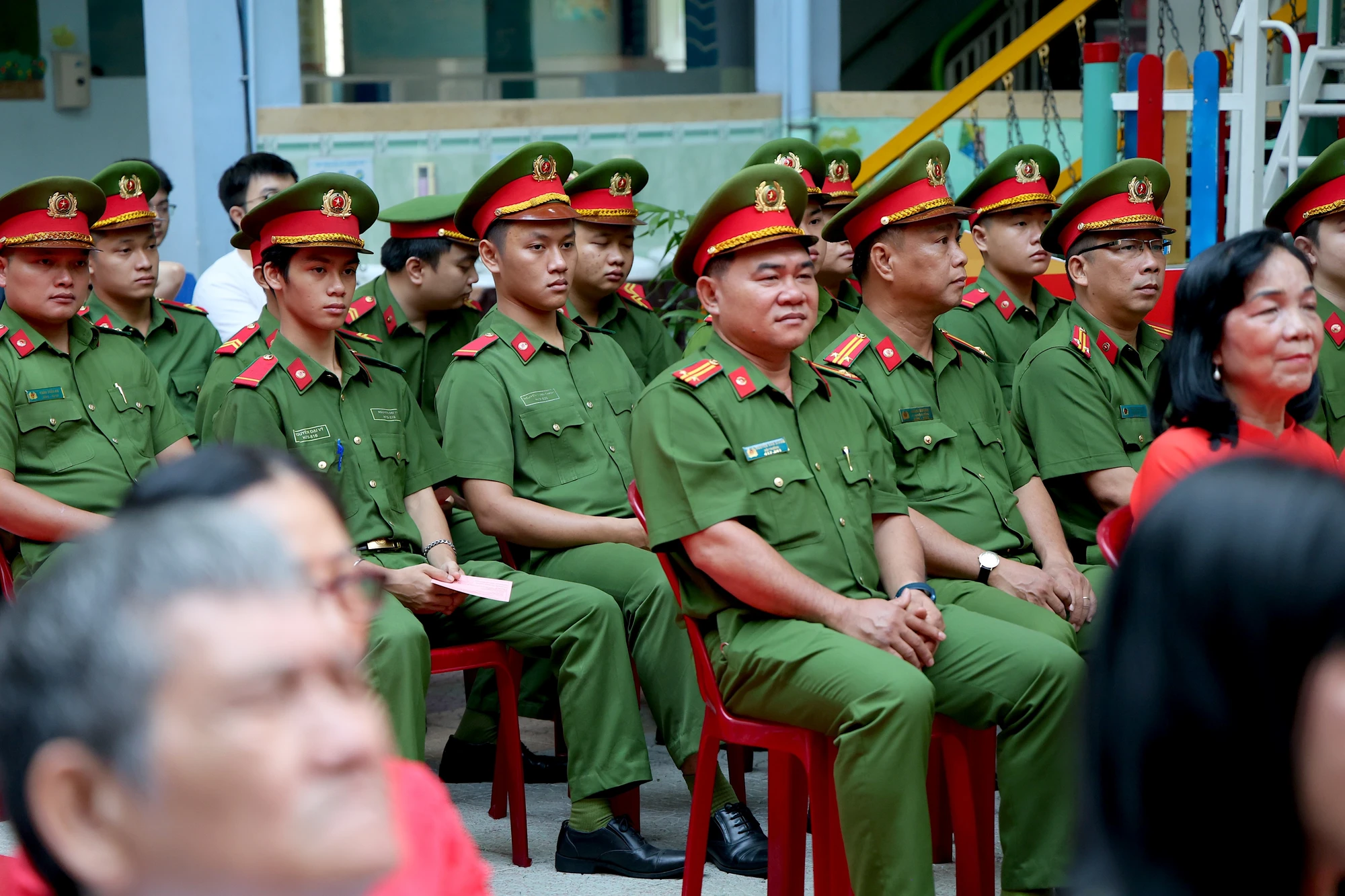 ong-nguyen-van-duoc-bau-cu-lethoa-11.JPG