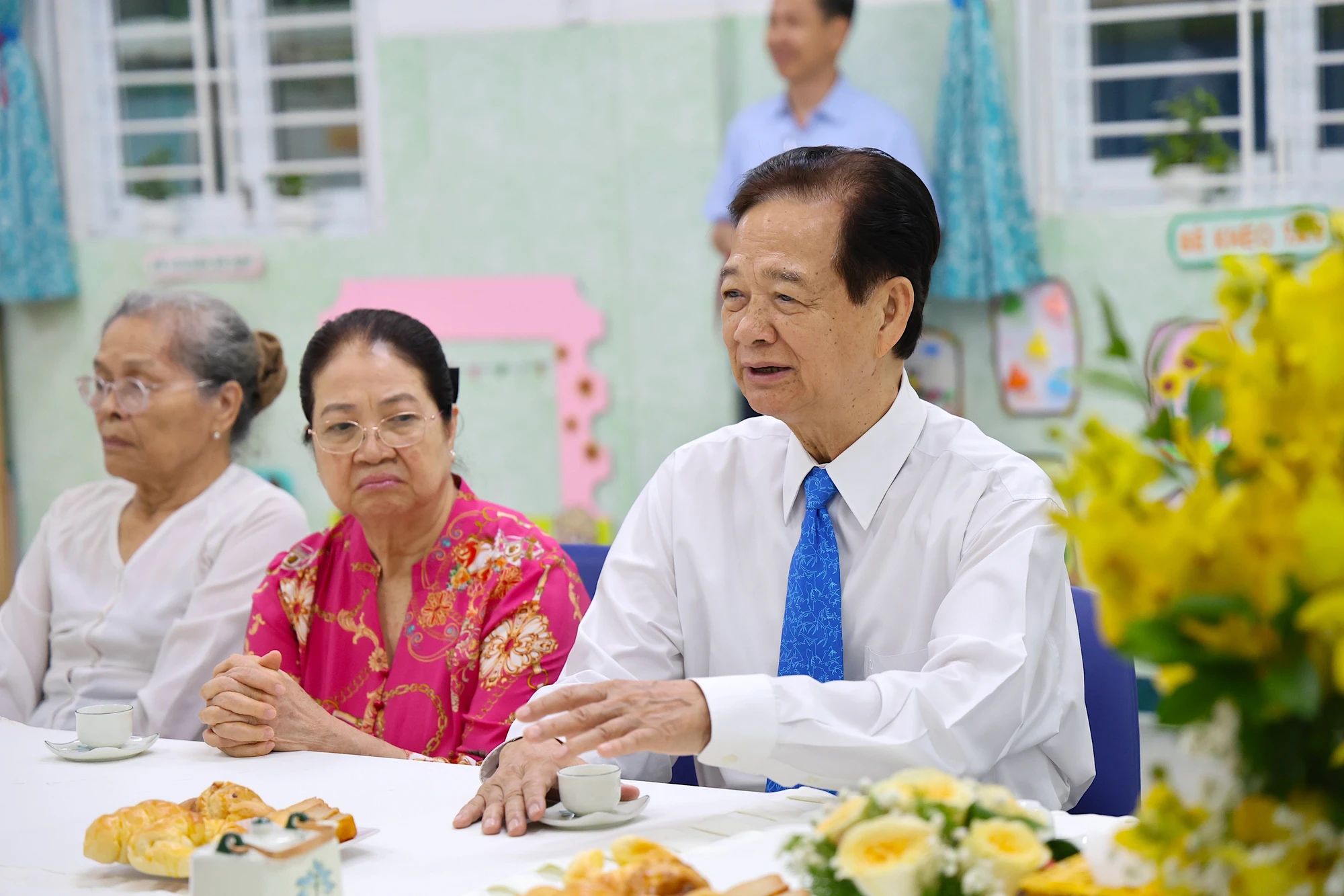 ong-nguyen-van-duoc-bau-cu-lethoa-2.JPG