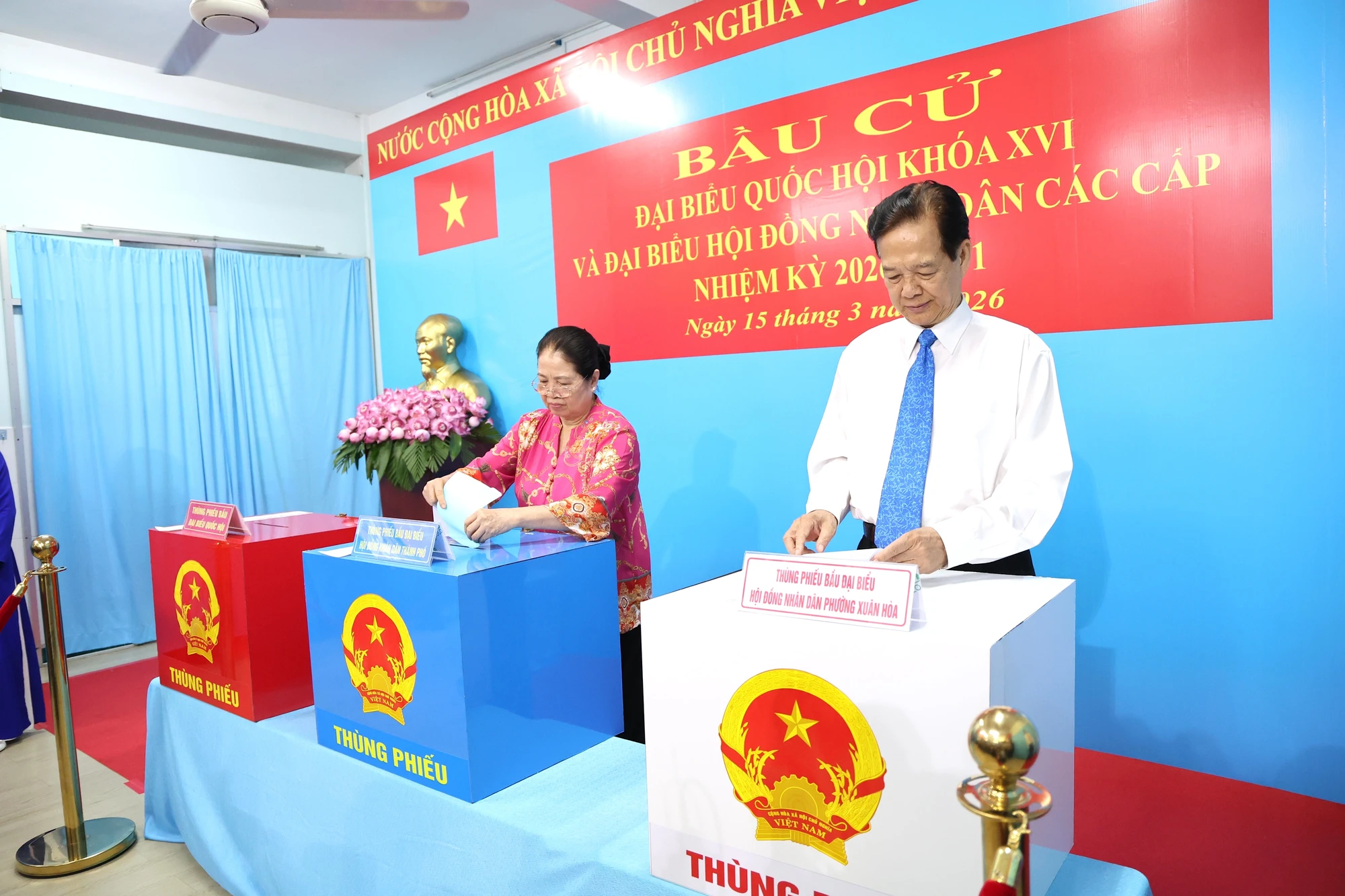 ong-nguyen-van-duoc-bau-cu-lethoa-25.JPG