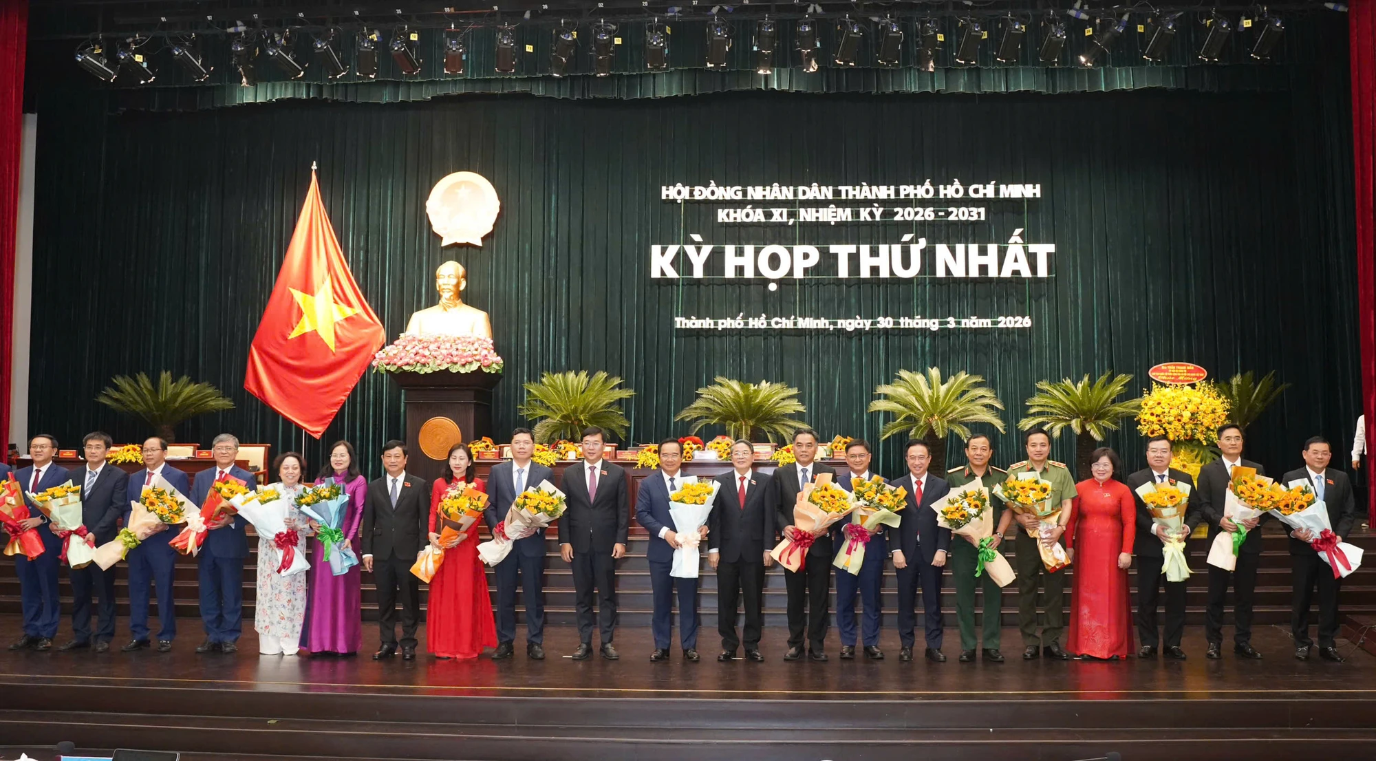 chu-tich-nguyen-van-duoc-1.jpg
