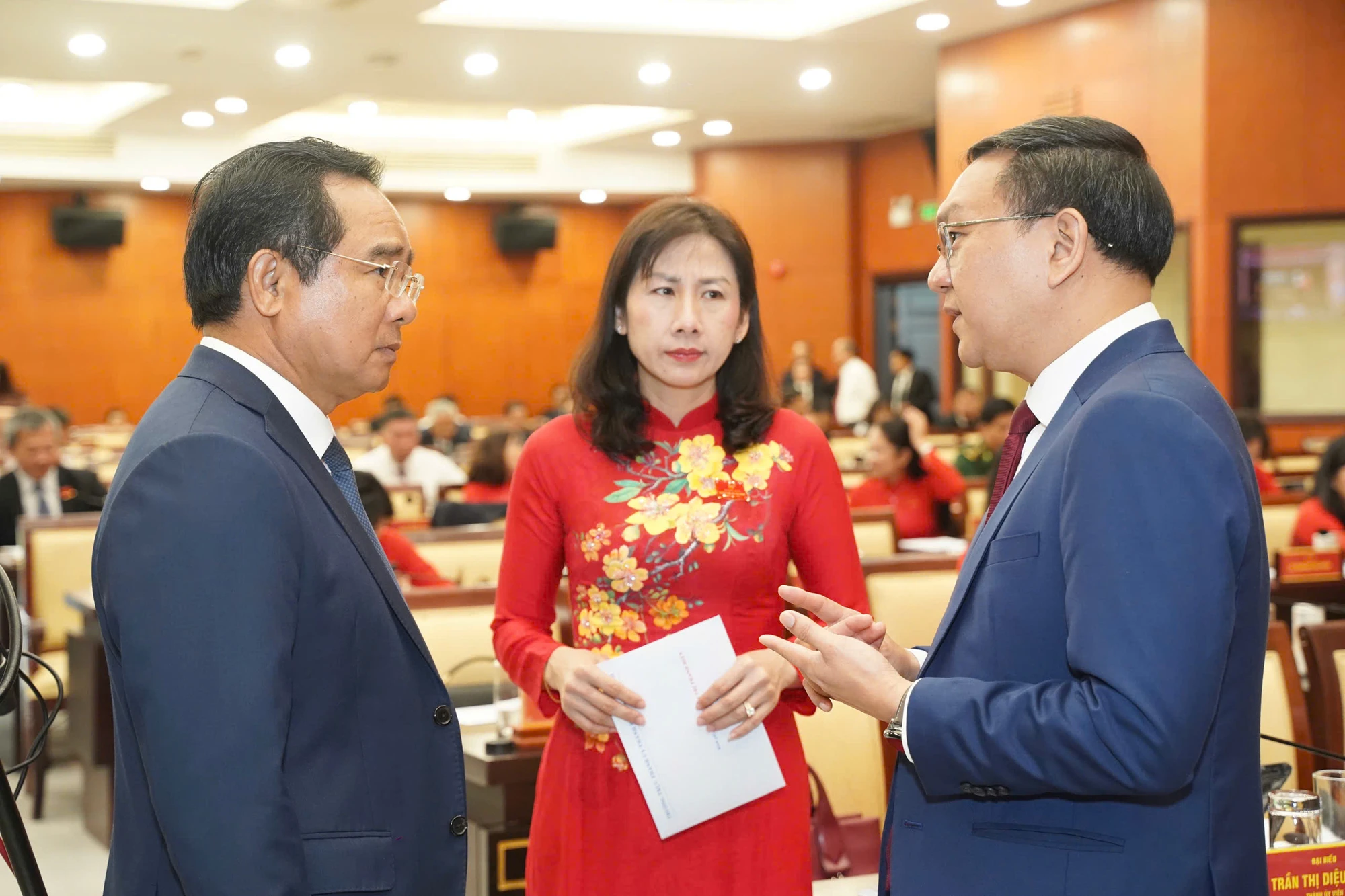 chu-tich-nguyen-van-duoc-3.jpg