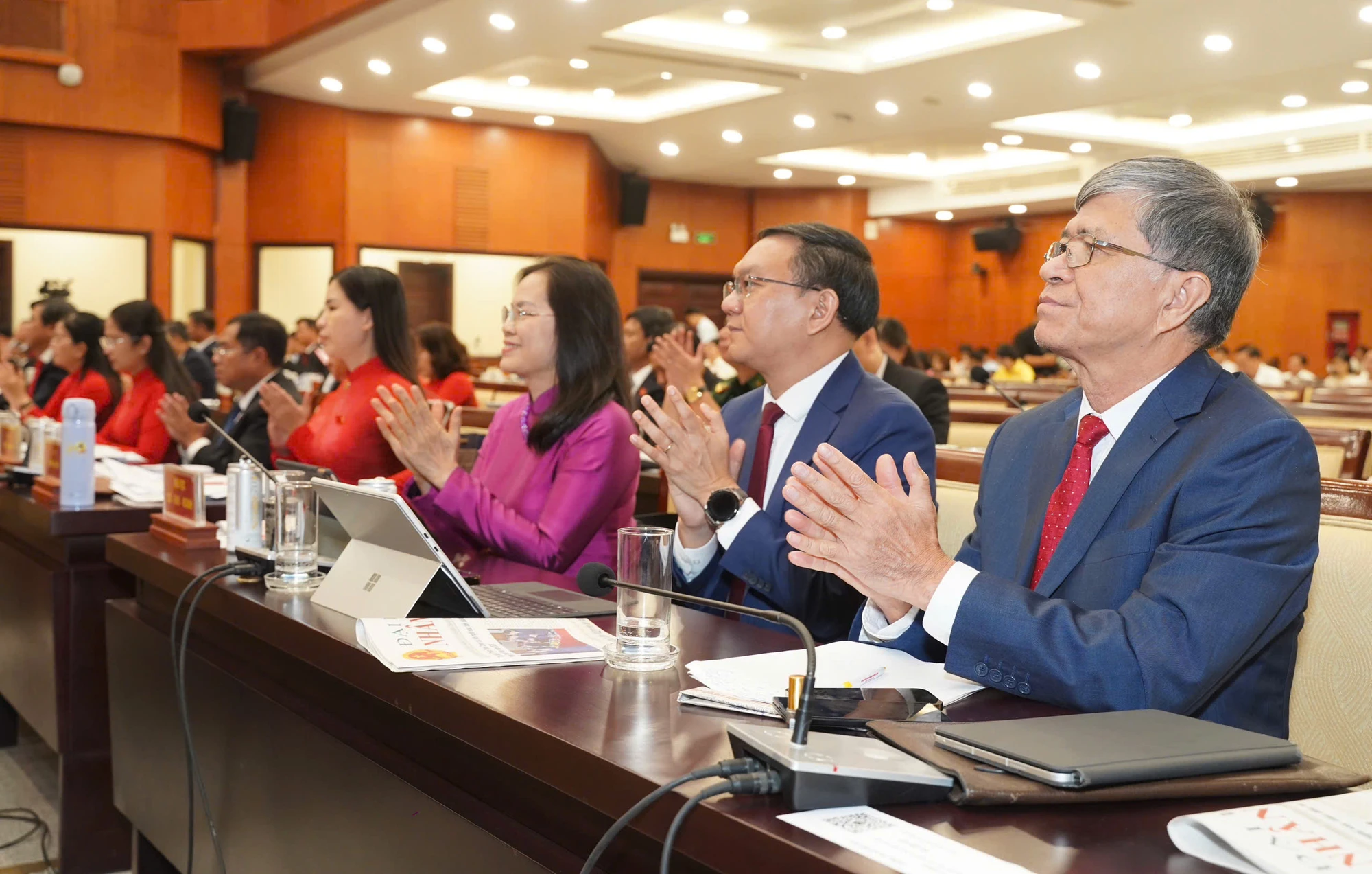 chu-tich-nguyen-van-duoc-6.jpg