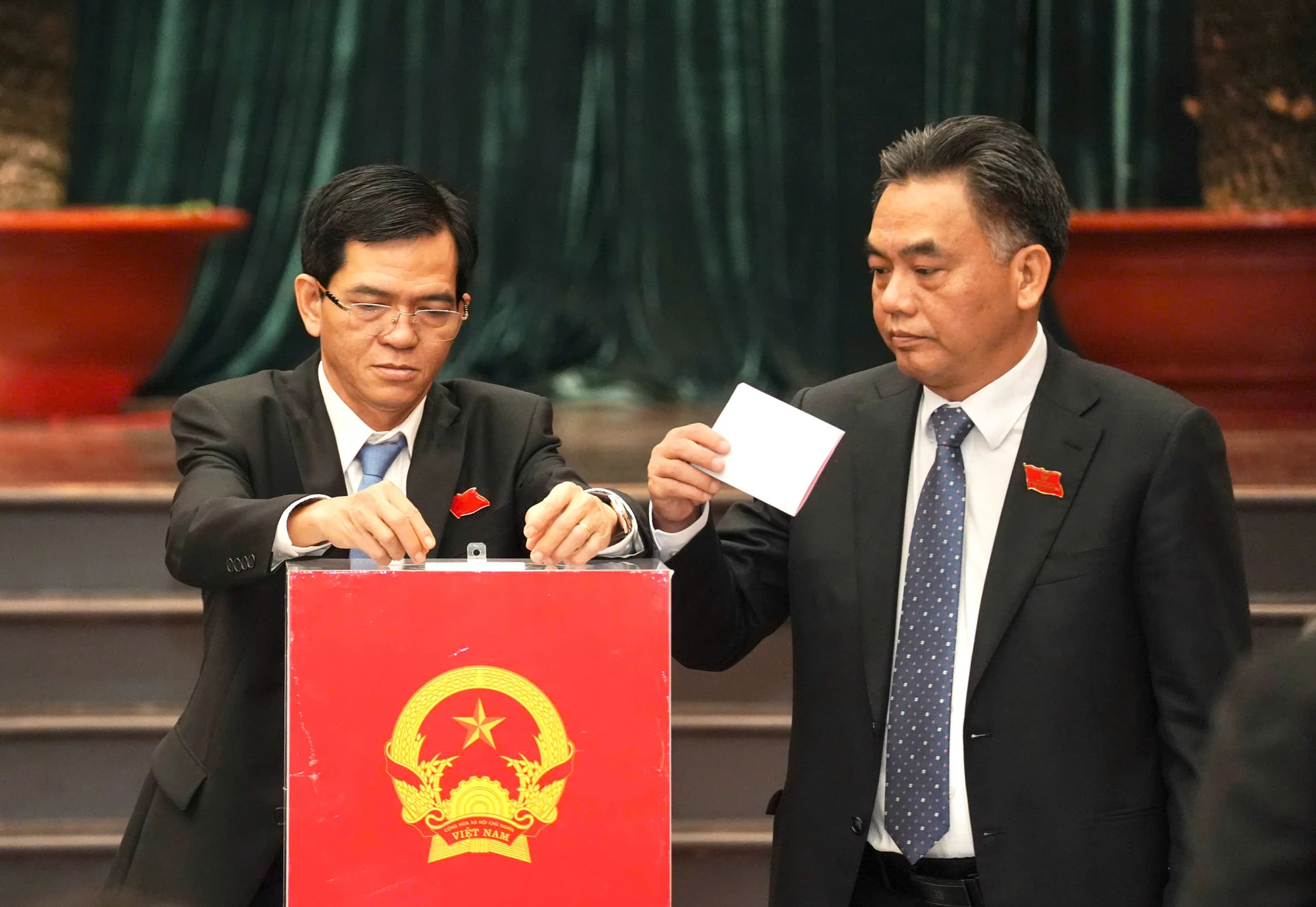 chu-tich-nguyen-van-duoc-7.jpg