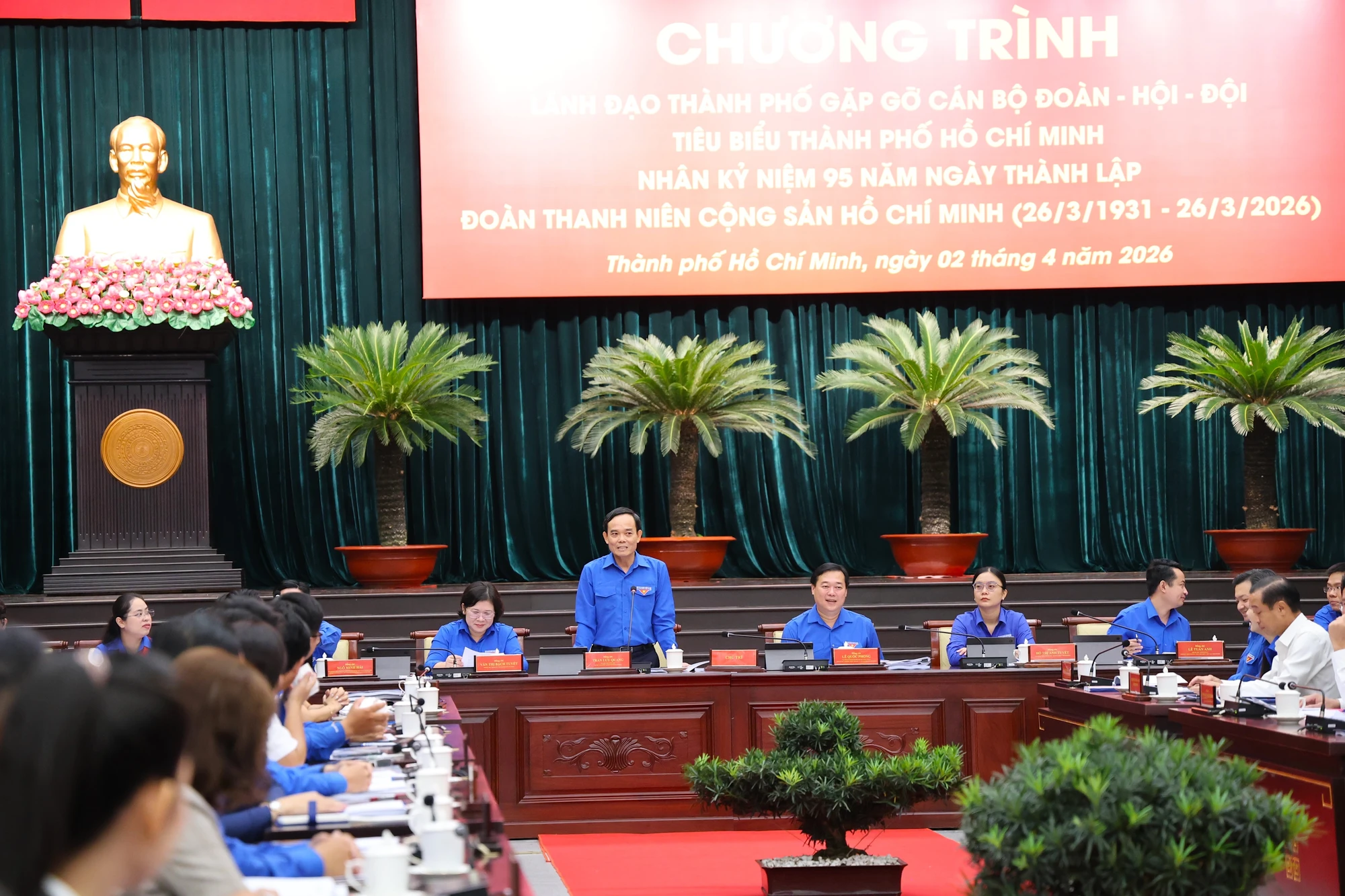 bi-thu-tran-luu-quang-10.JPG