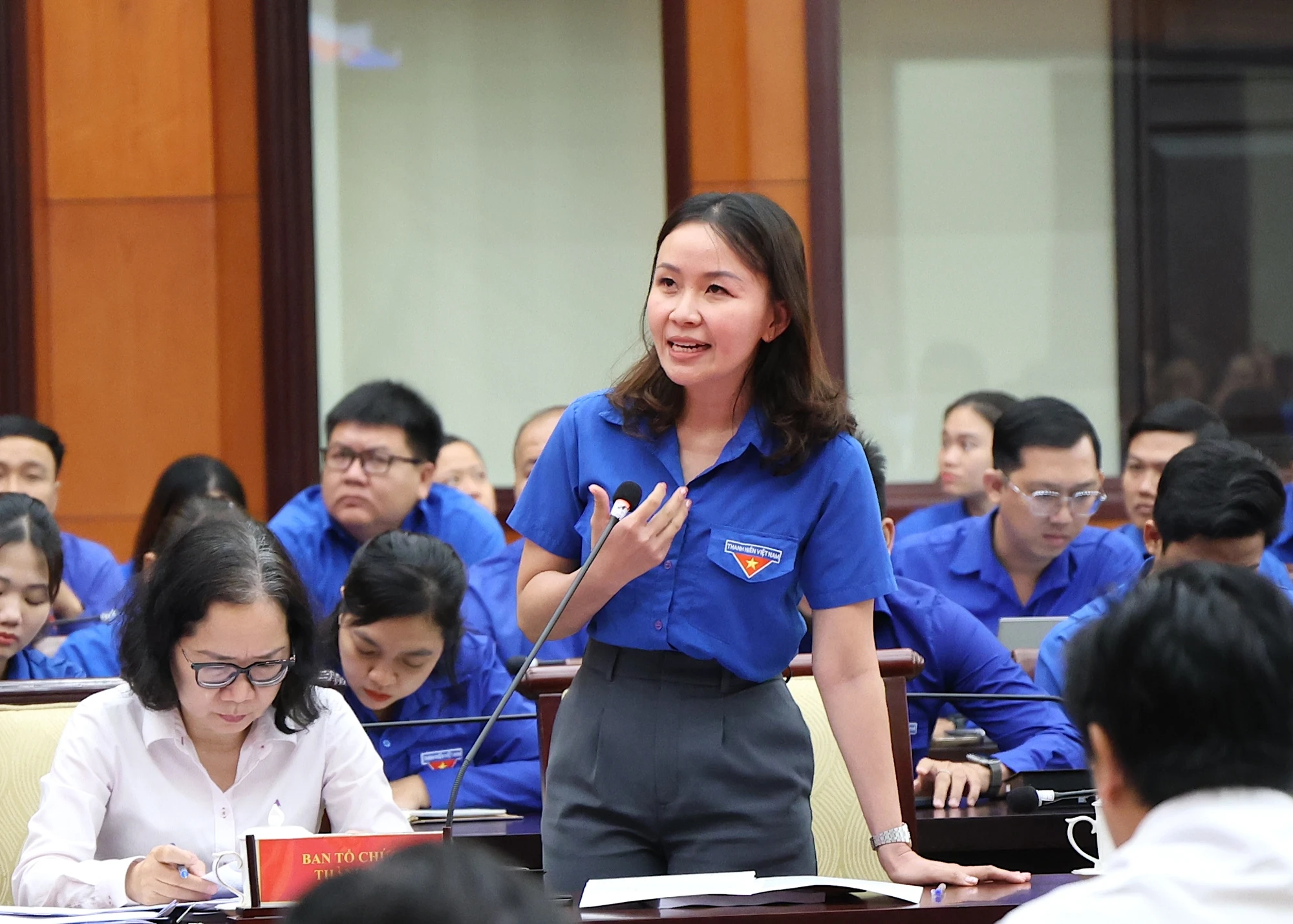 bi-thu-tran-luu-quang-11.JPG