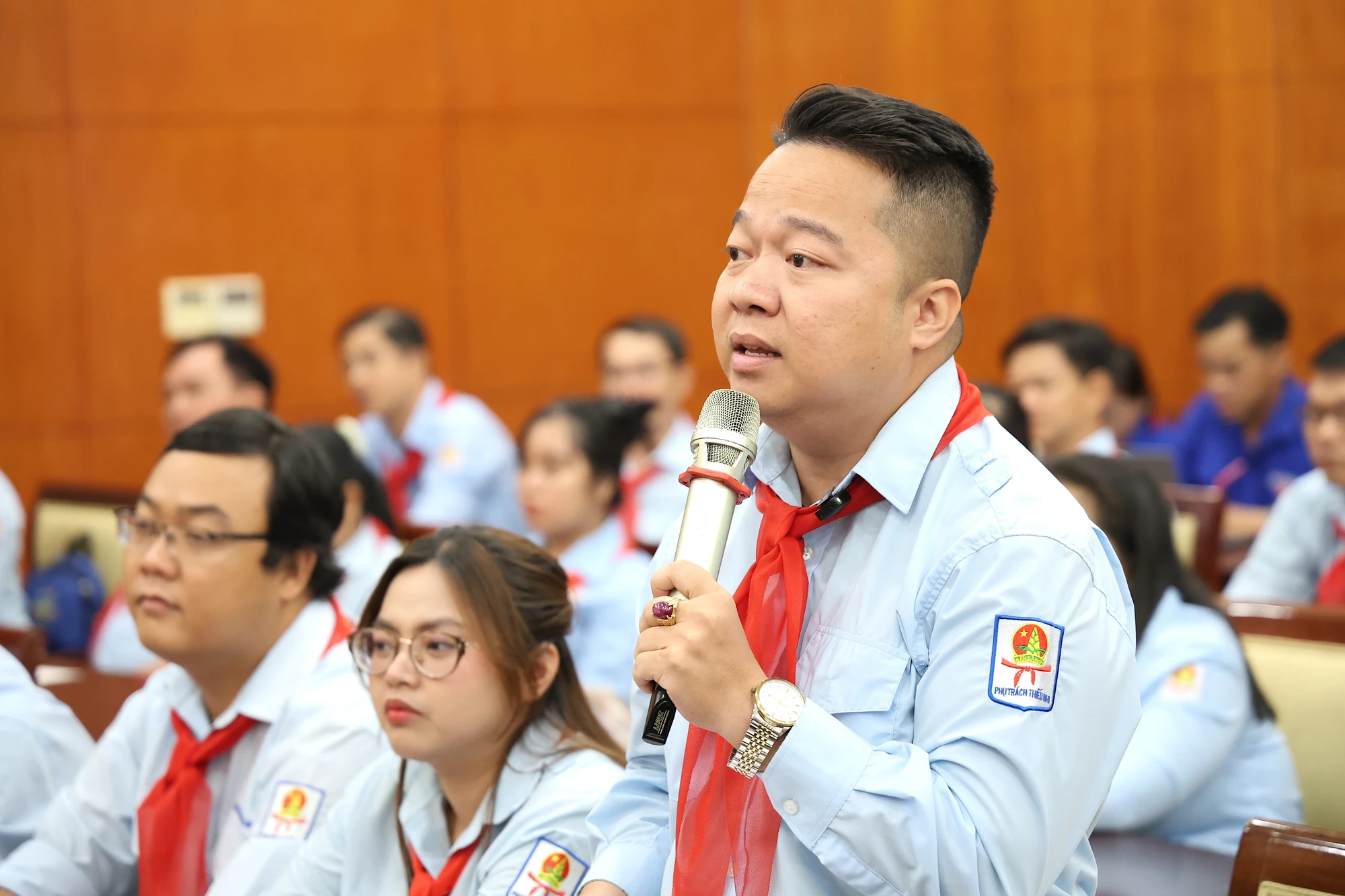 bi-thu-tran-luu-quang-12.JPG
