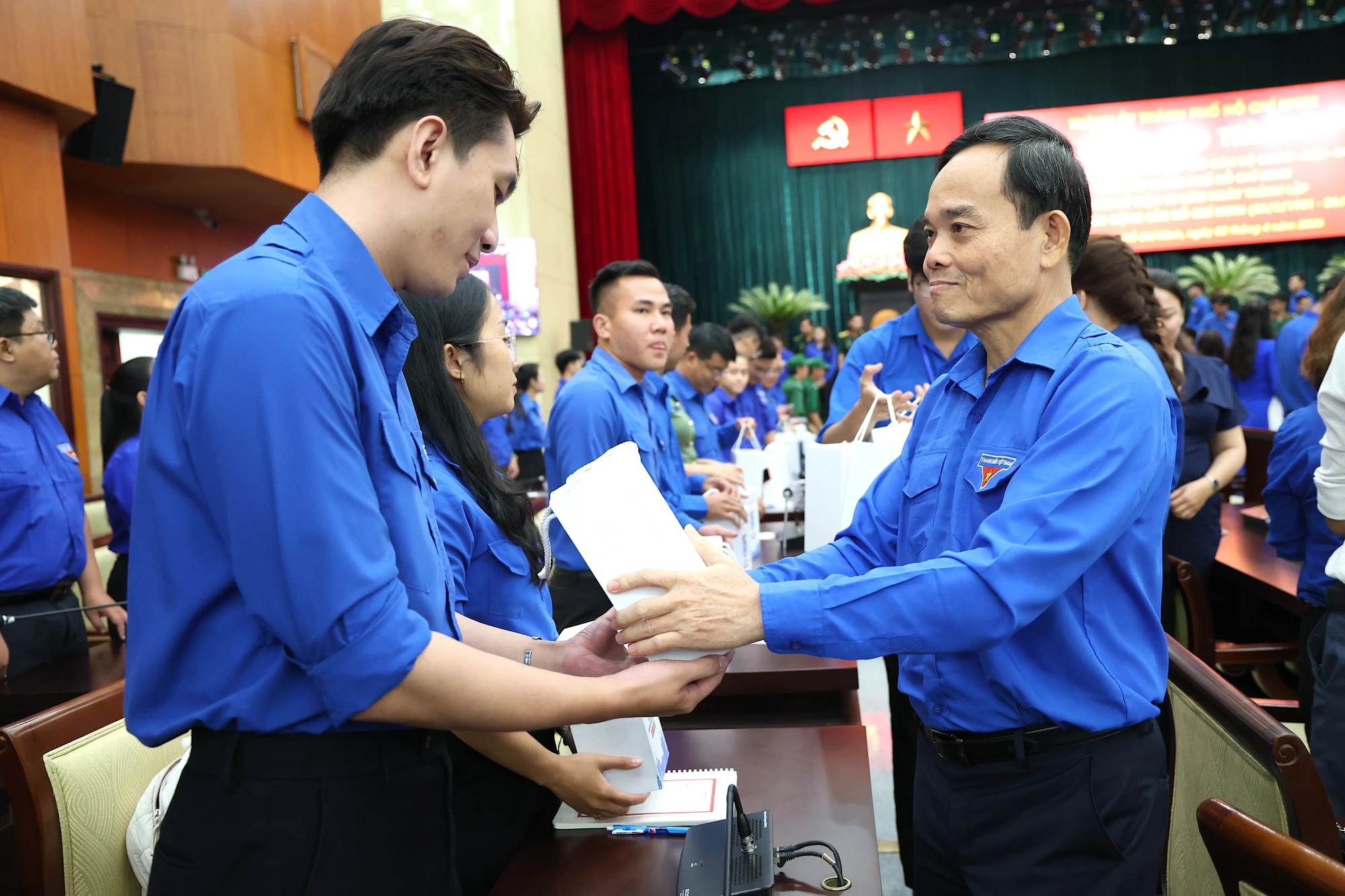 bi-thu-tran-luu-quang-15.JPG