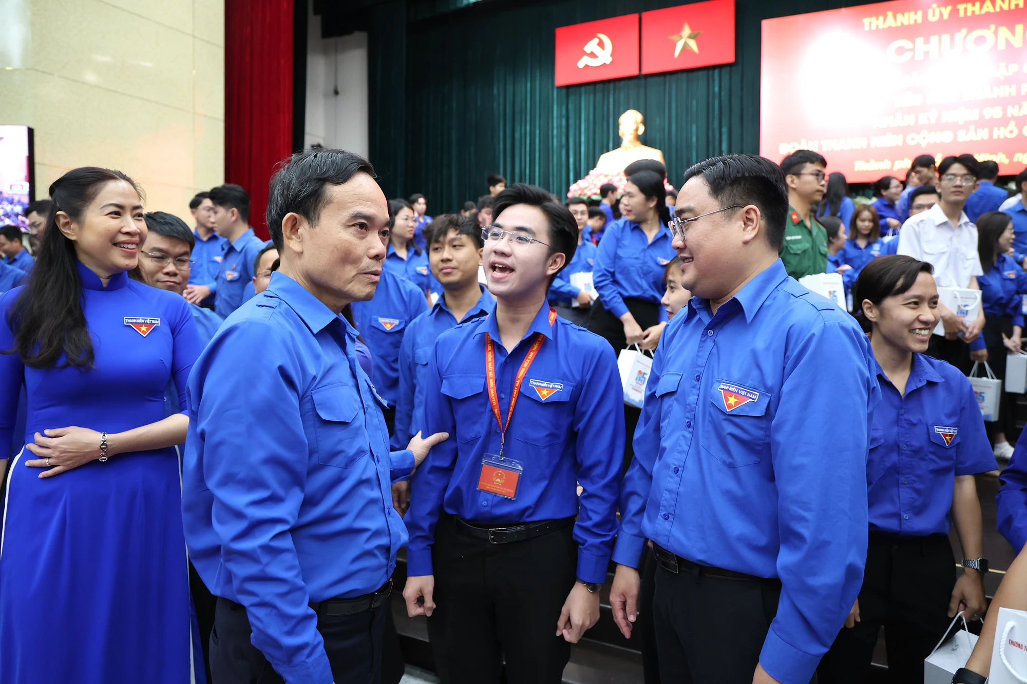 bi-thu-tran-luu-quang-17.JPG