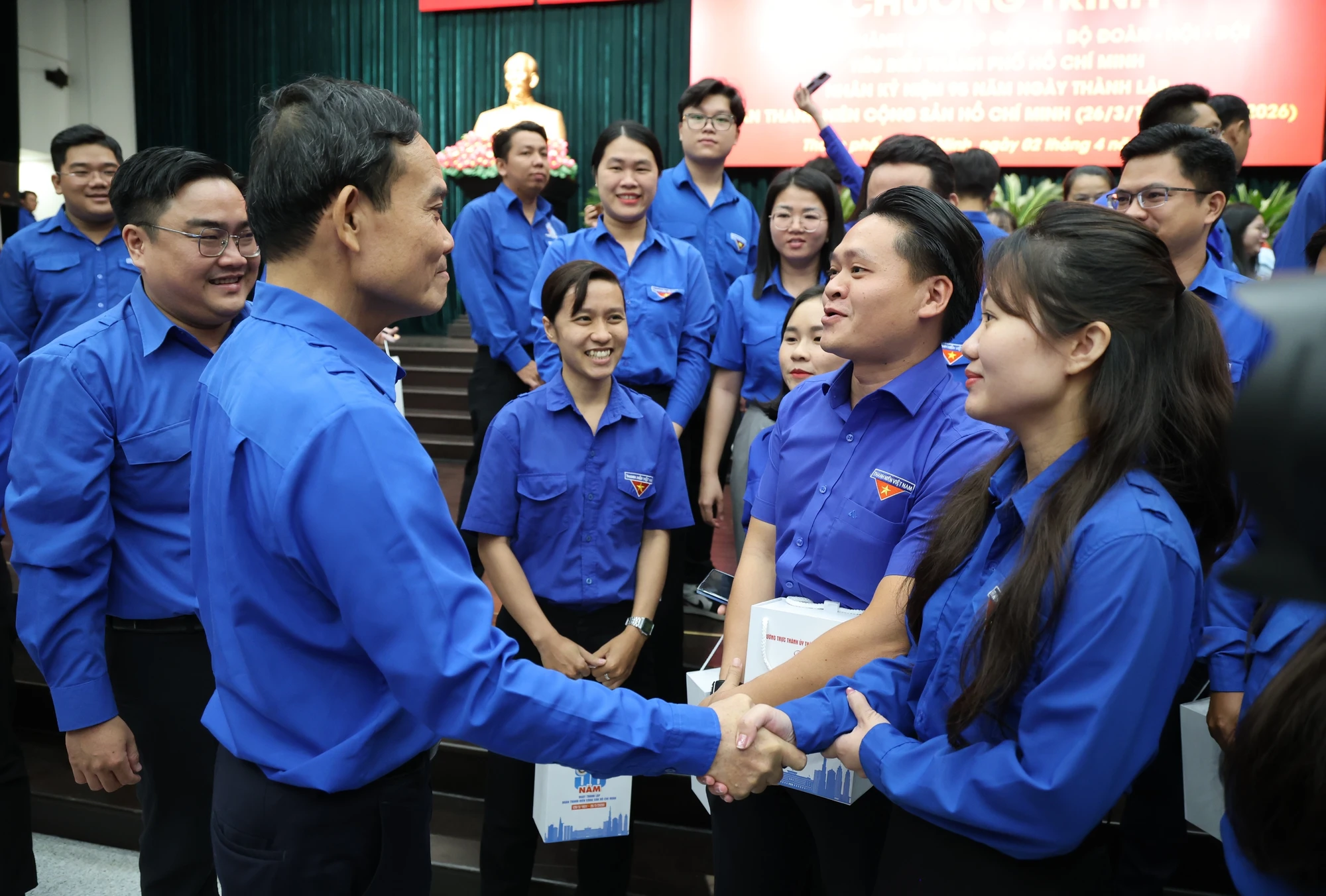 bi-thu-tran-luu-quang-19.JPG