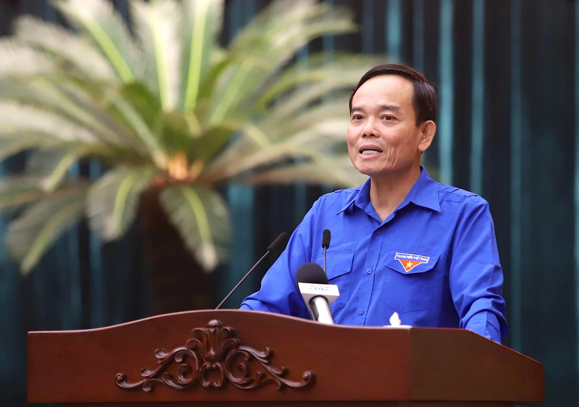 bi-thu-tran-luu-quang-21.jpg