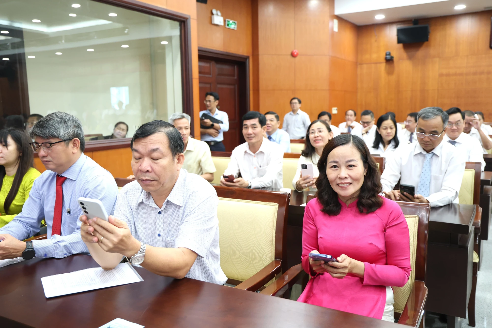 phong-trao-thi-dua-yeu-nuoc-10.JPG