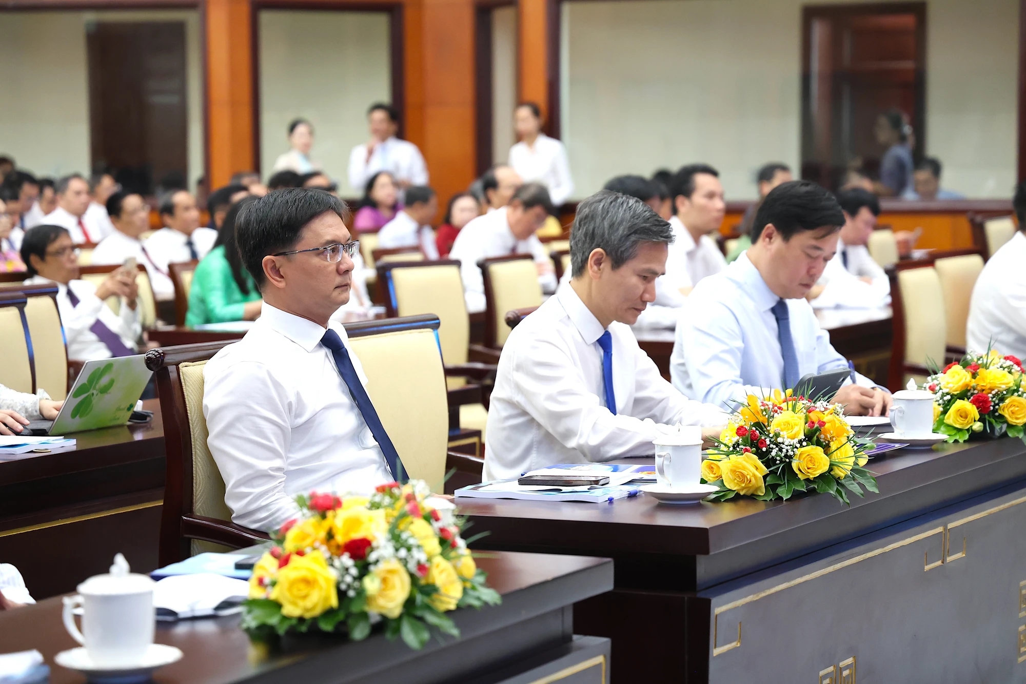 phong-trao-thi-dua-yeu-nuoc-16.JPG