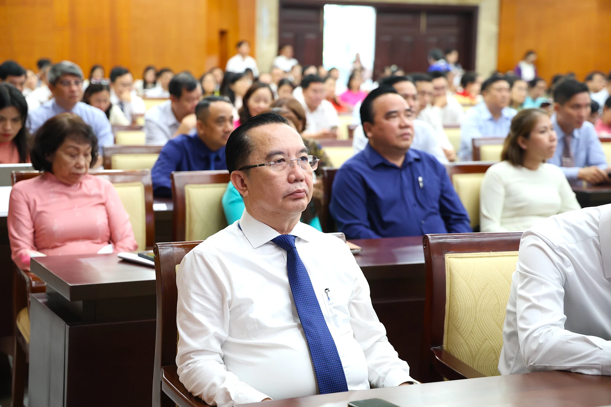 phong-trao-thi-dua-yeu-nuoc-17.JPG