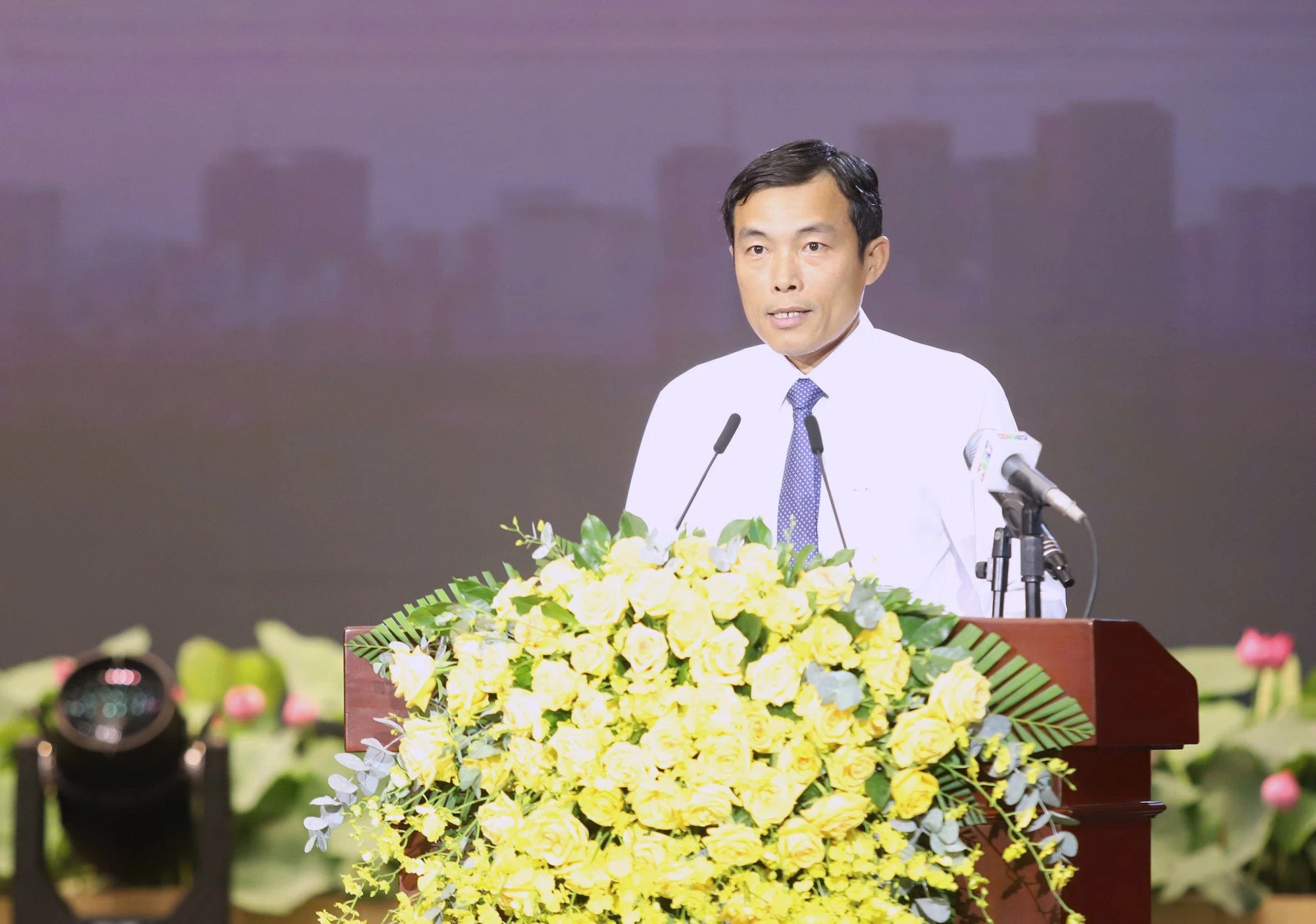phong-trao-thi-dua-yeu-nuoc-3.jpg