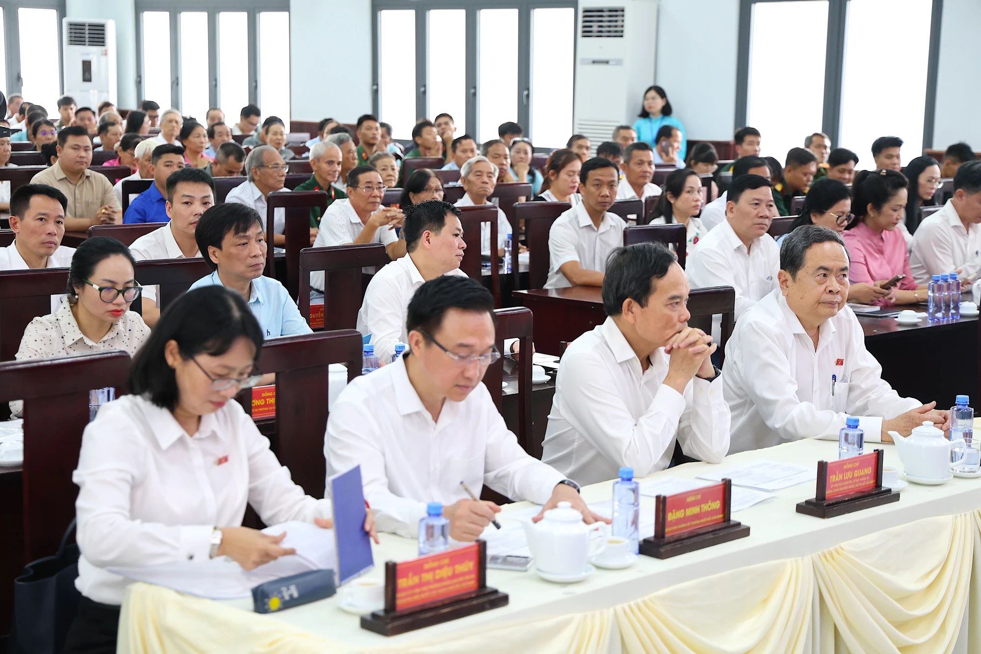 chu-tich-quoc-hoi-tran-thanh-man-5.JPG