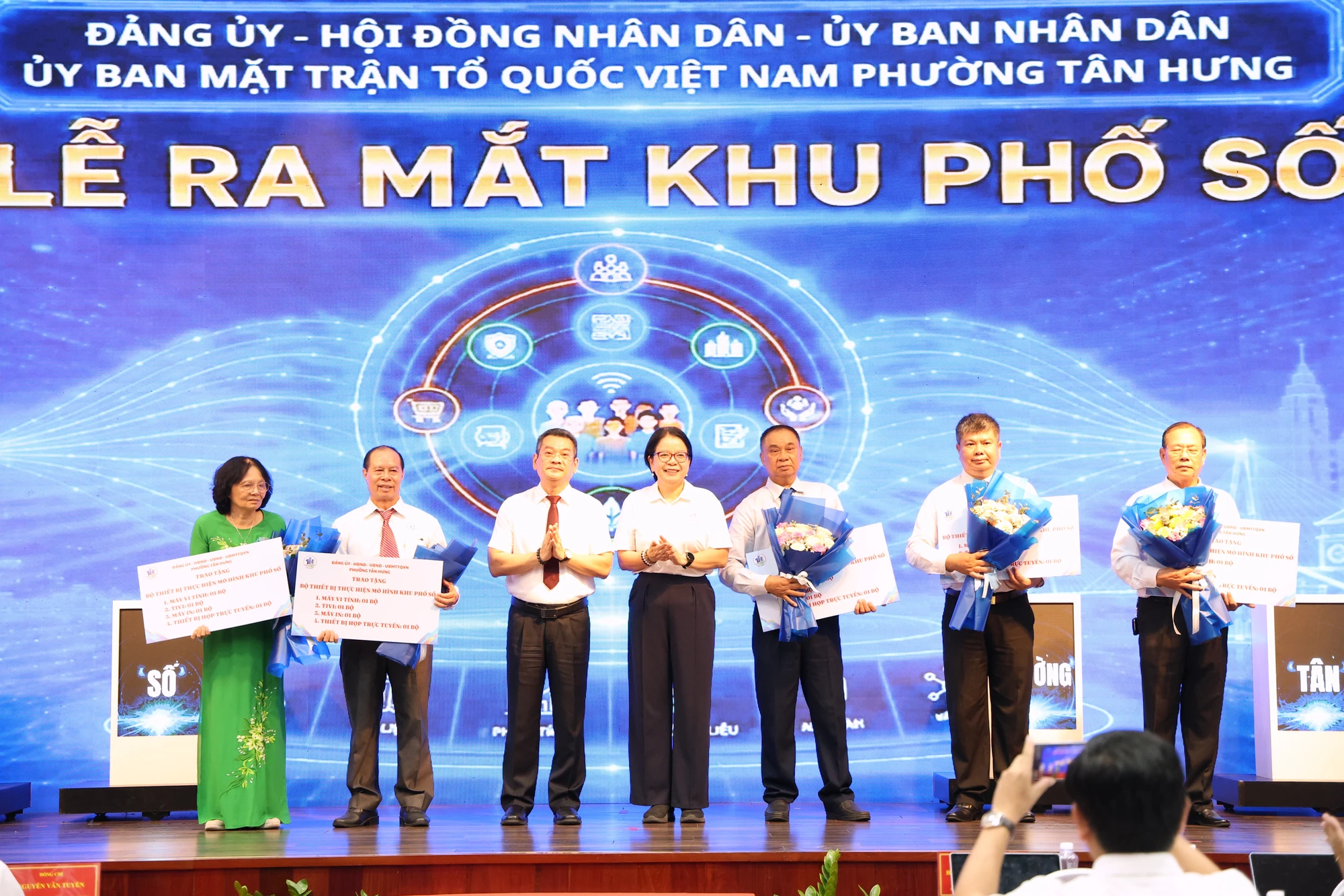 khu-pho-so-phuong-tan-hung-4.JPG