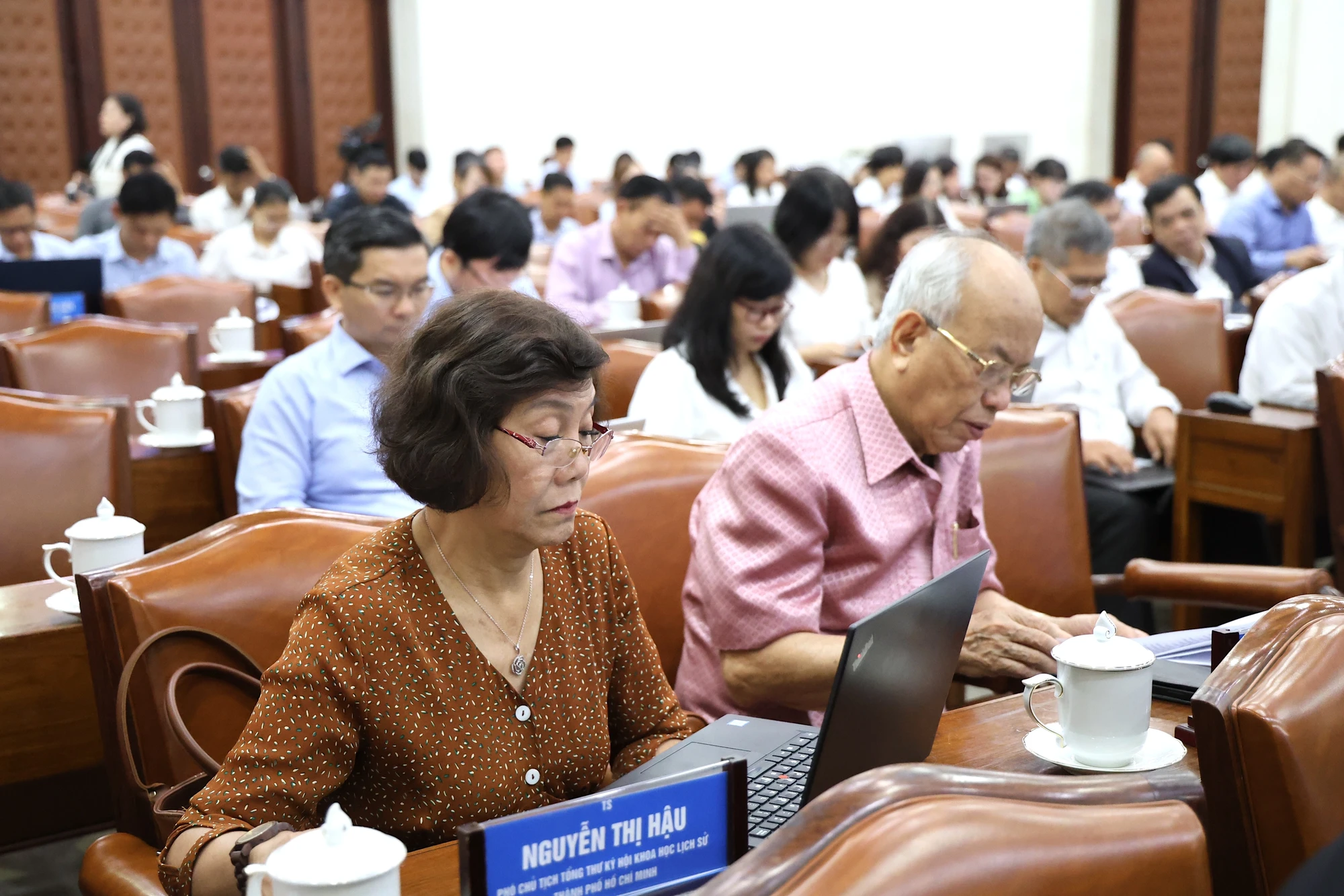 luat-do-thi-dac-biet-11.JPG