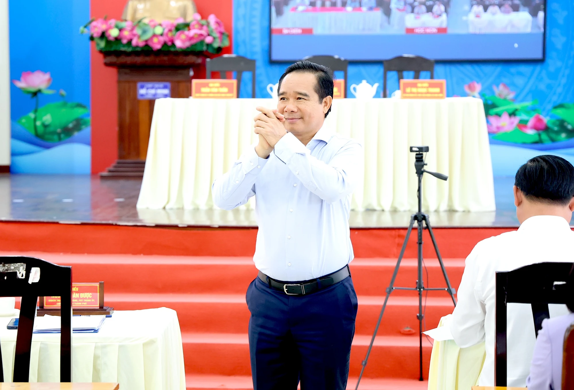 chu-tich-nguyen-van-duoc-1.JPG
