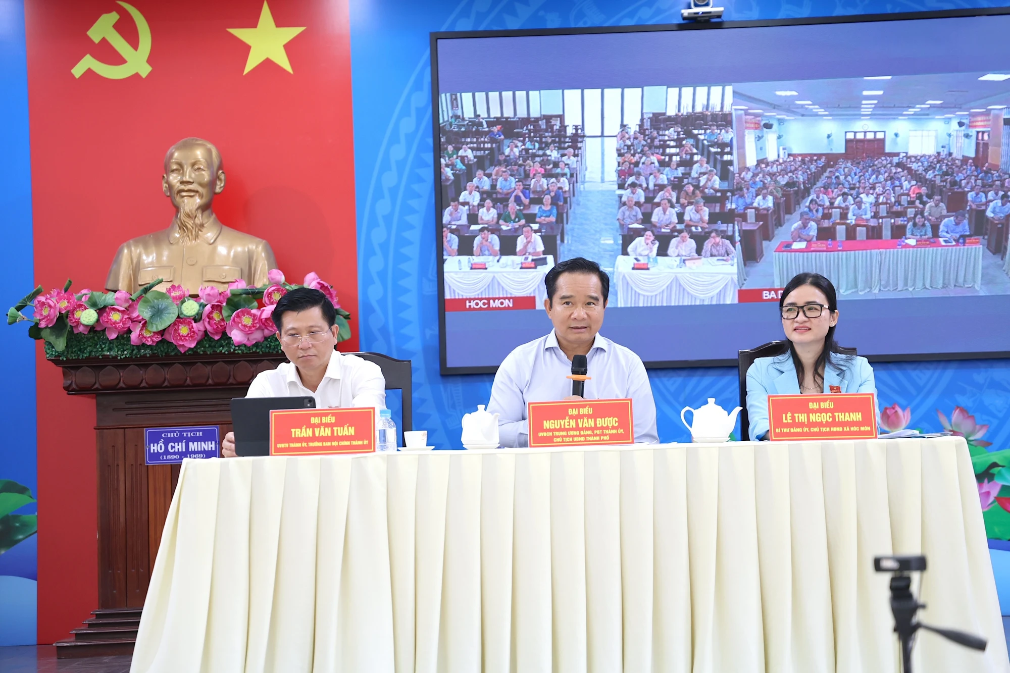 chu-tich-nguyen-van-duoc-2.JPG