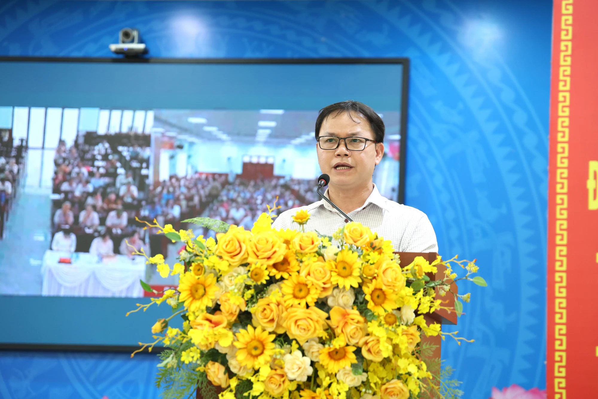 chu-tich-nguyen-van-duoc-3.JPG