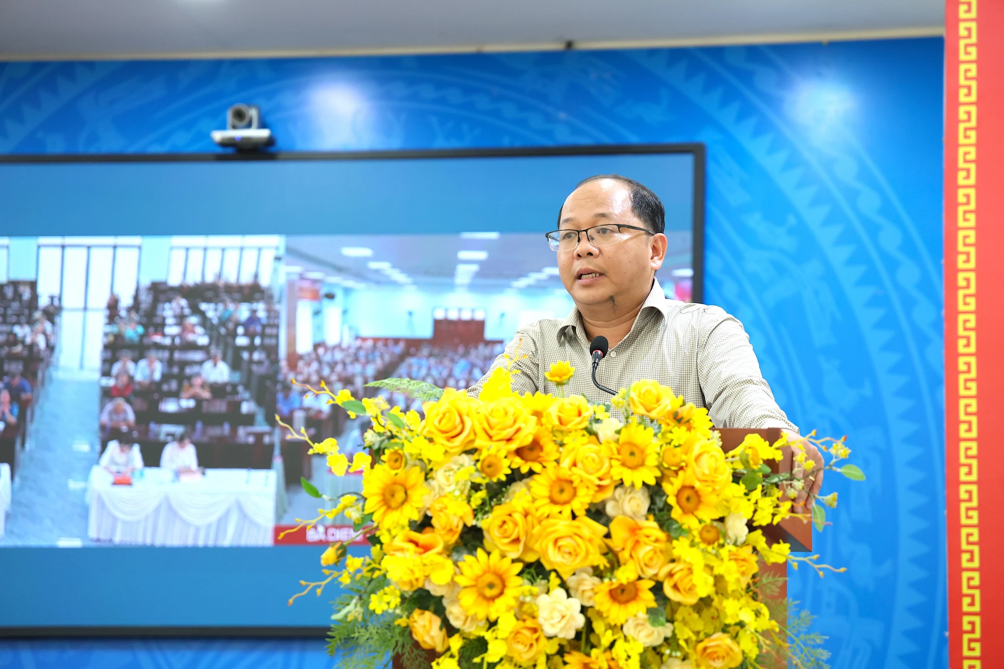chu-tich-nguyen-van-duoc-4.JPG