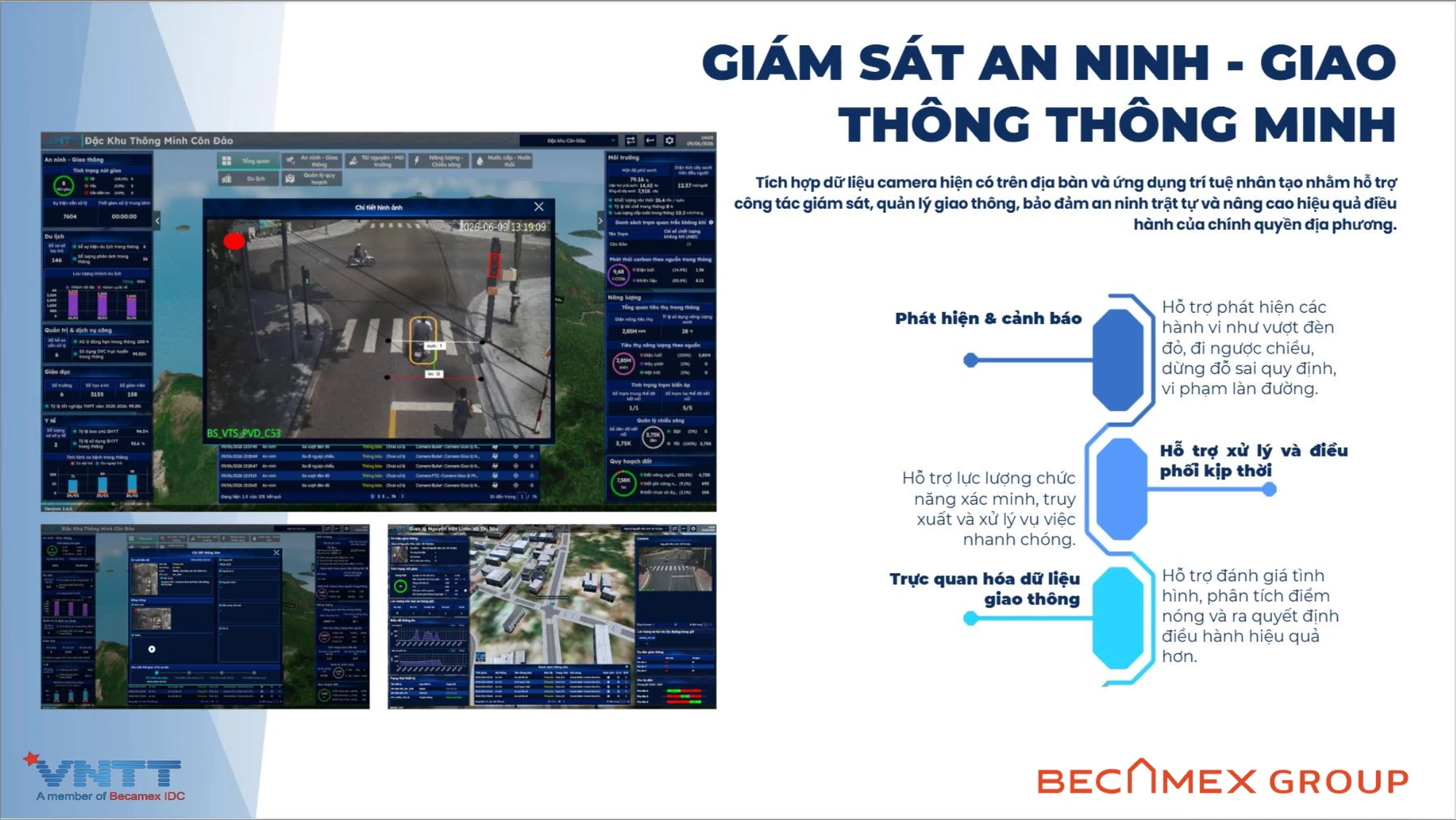 Ảnh màn hình 2026-06-11 lúc 11.33.53.png