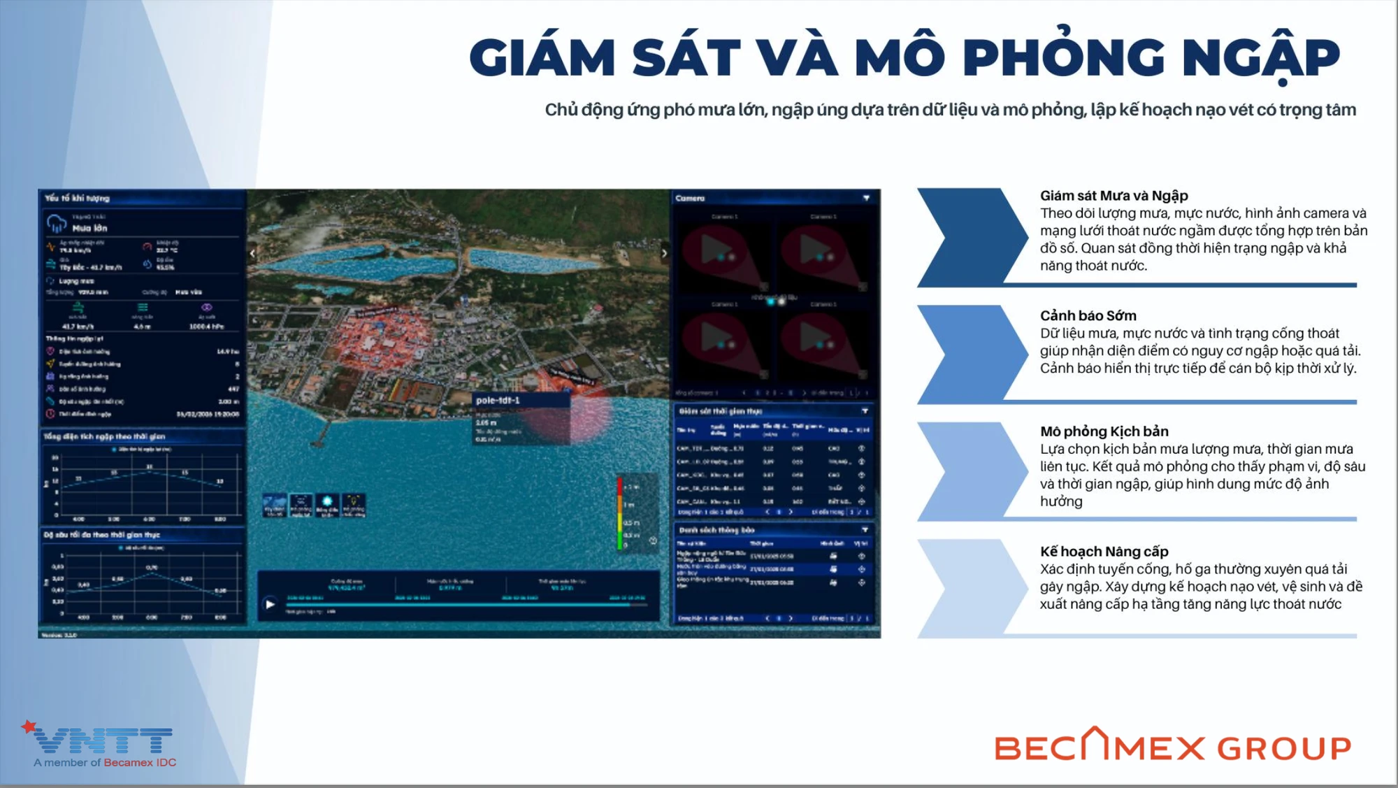 Ảnh màn hình 2026-06-11 lúc 11.34.06.png