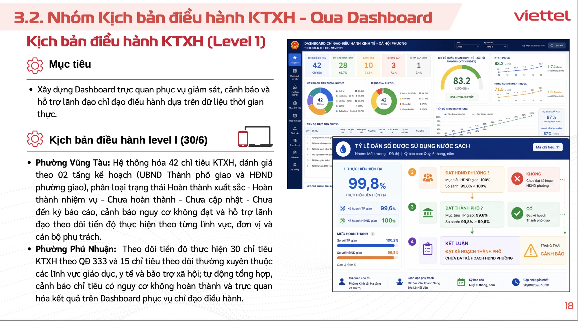 Ảnh màn hình 2026-06-11 lúc 11.35.37.png