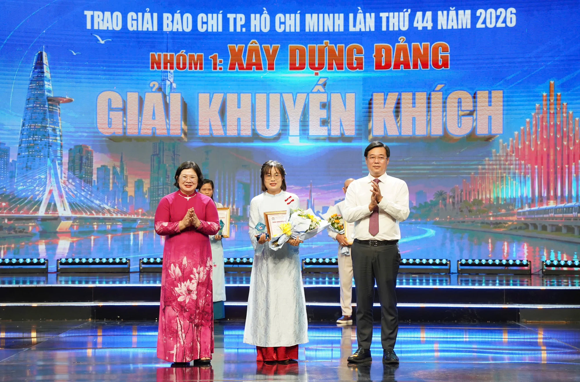 giai-bao-chi-tp.hcm-4.jpg