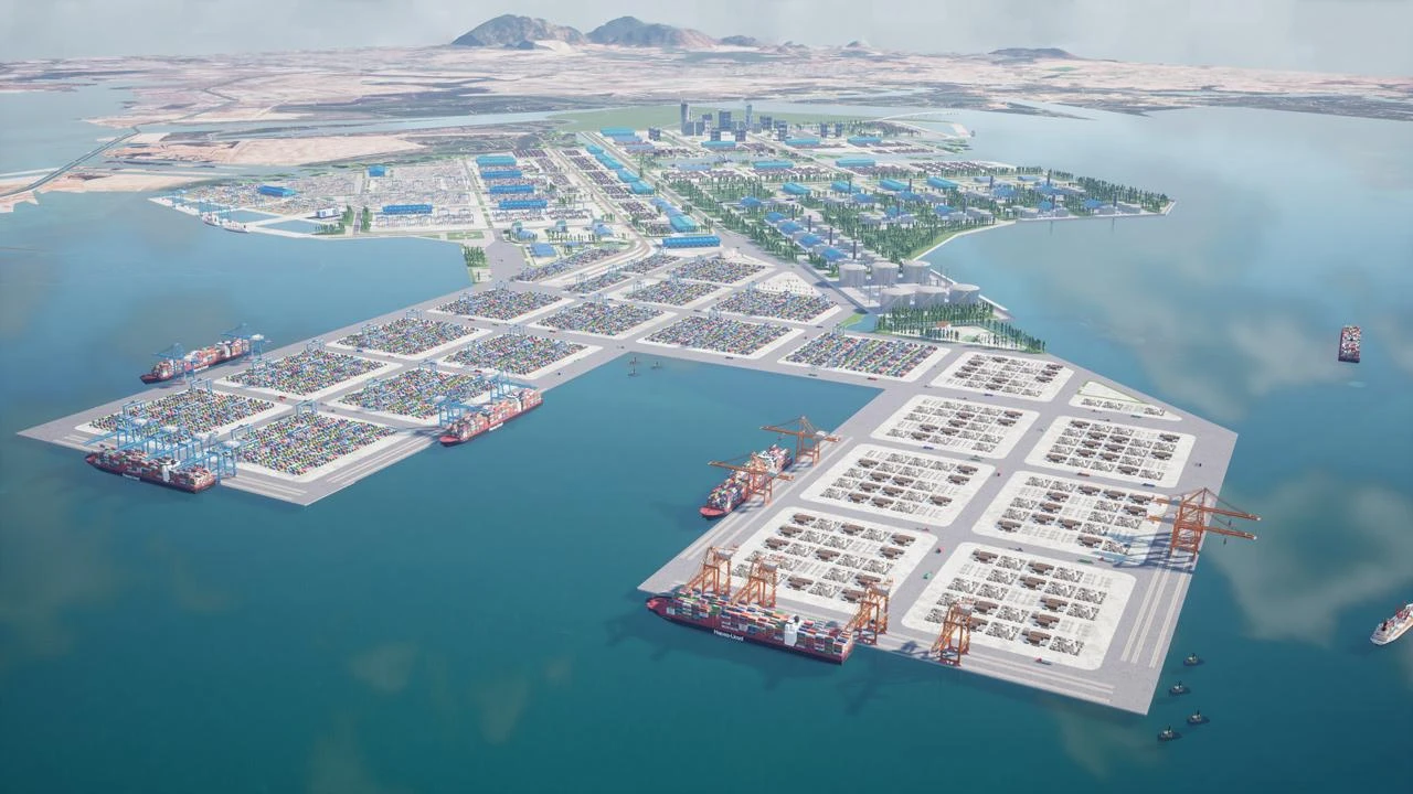 TP.HCM sẽ lập Khu thương mại tự do Cái Mép Hạ với quy mô gần 3.800 ha-khu-thuong-mai-tu-do- cai-mep-ha-001.jpg