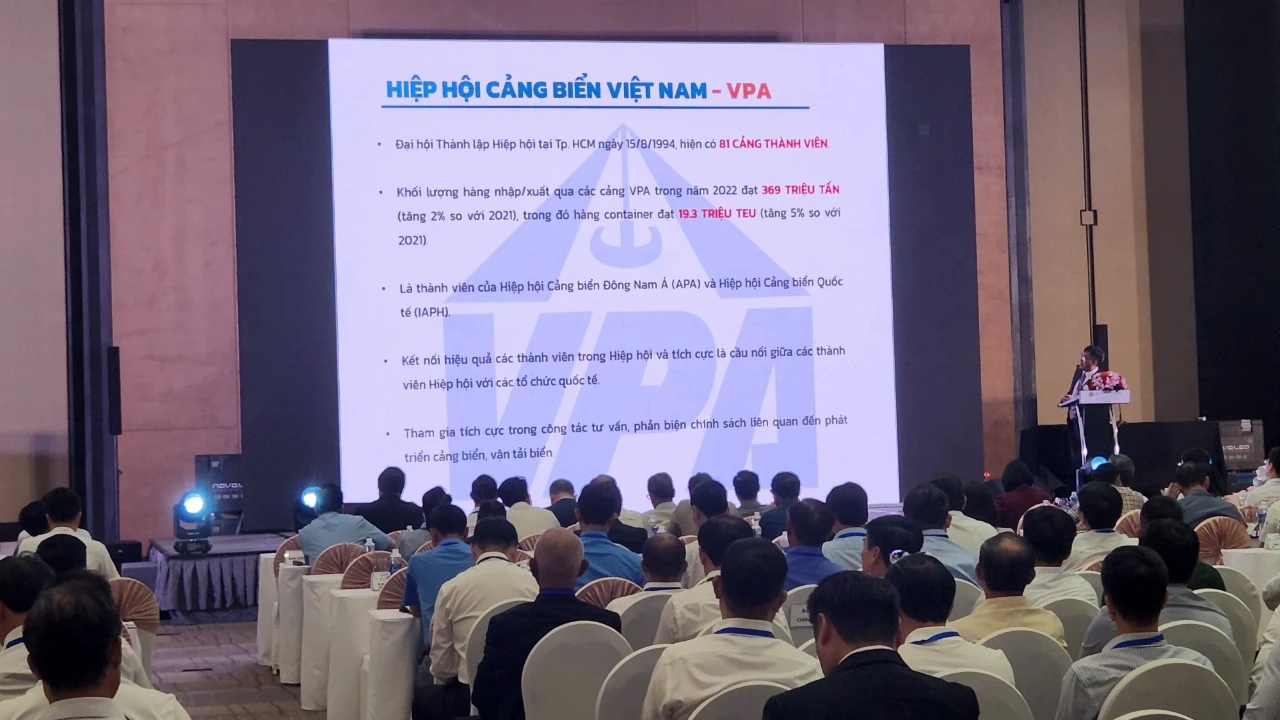 Hiep_hoi_cang_bien_Viet_Namh2.jpg