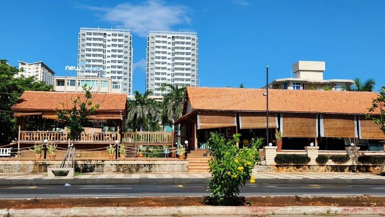 Chung-cu-Tai-dinh-cu-Thang-Tam-h3.jpg