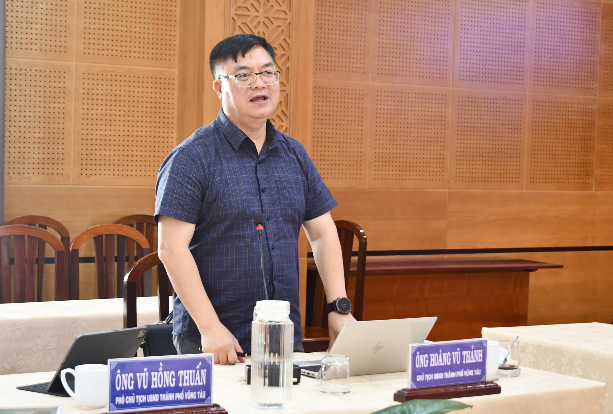 Chu-tich-Vung-Tau.JPG