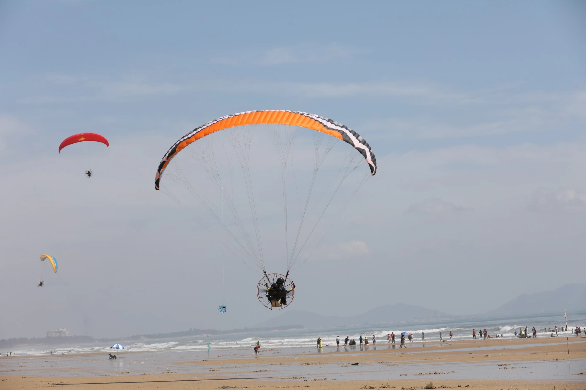Vung-Tau.jpg