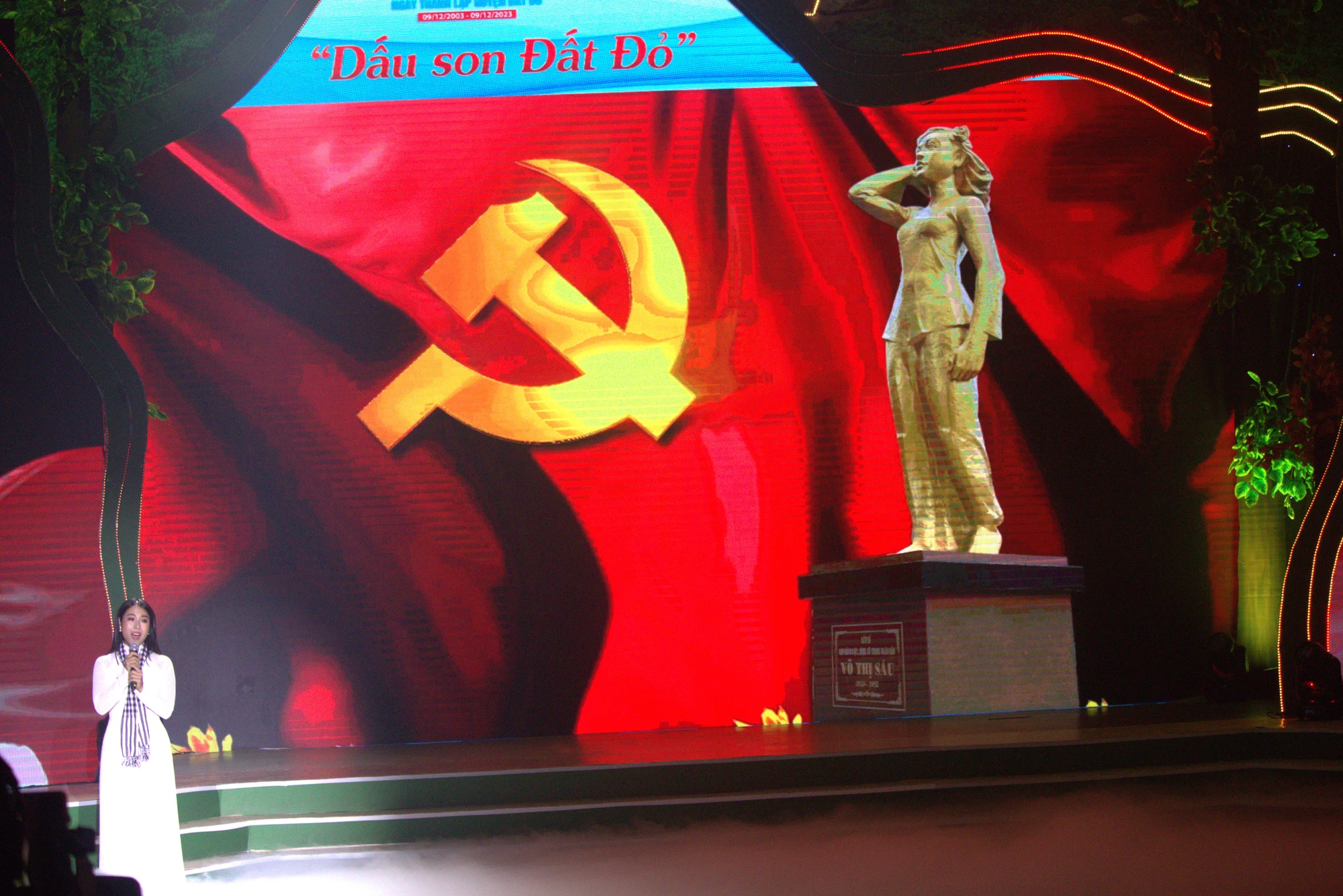 Vo-Thi-Sau.jpg
